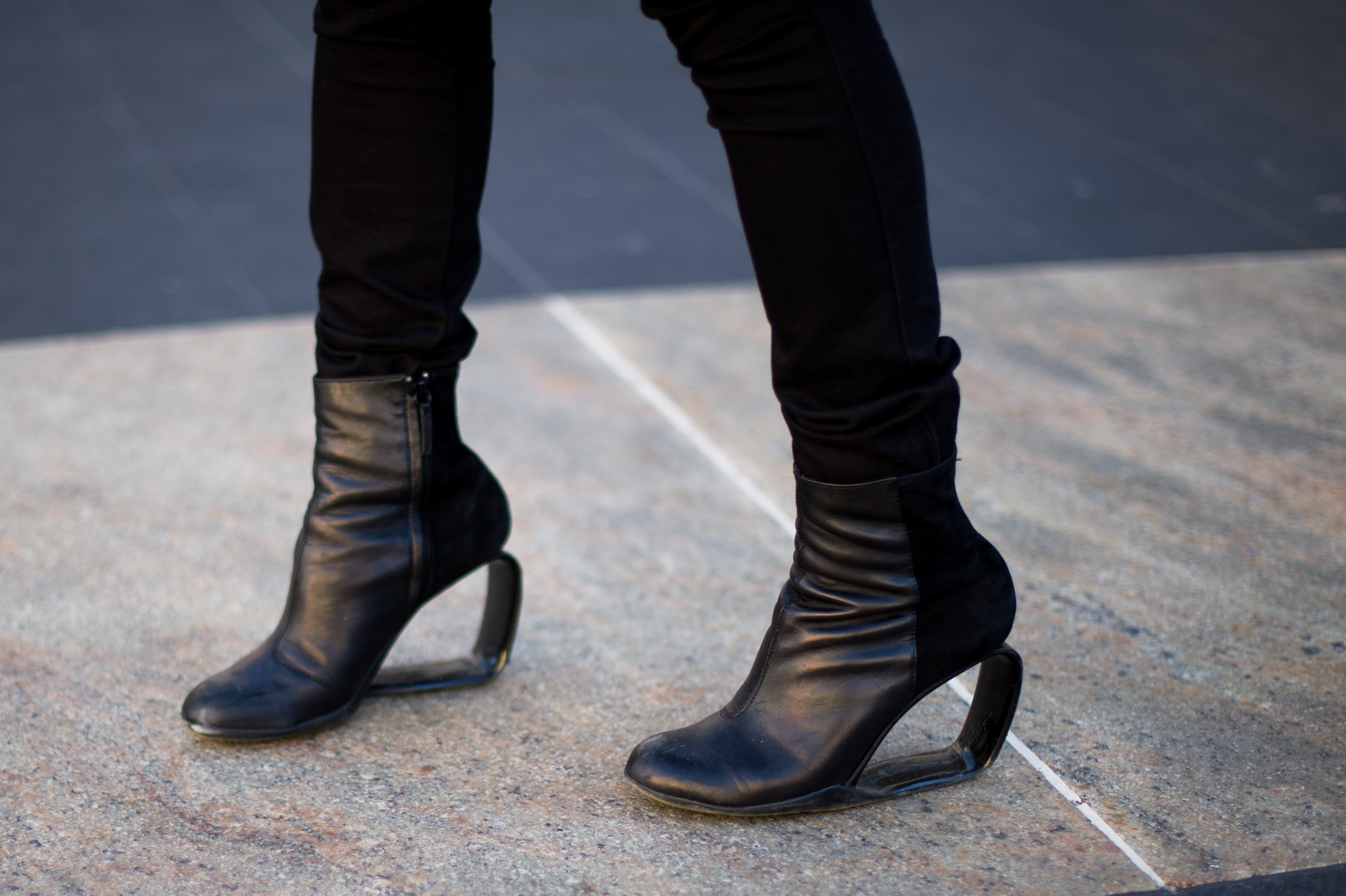 705-Le-21eme-Arrondissement-Adam-Katz-Sinding-United-Nude-Mens-Heels-Wataru-Bob-Shimosato-Mercedes-Benz-New-York-Fashion-Week-Fall-Winter-2011-2012-New-York-City-Street-Style-Fashion-Blog_DSC6265