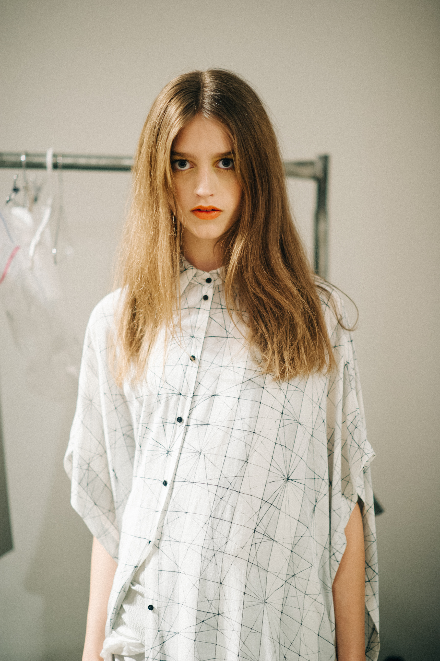789-Le-21eme-Arrondissement-Adam-Katz-Sinding-Bethany-Terry-Backstage-At-Jeremy-Laing-Fall-Winter-2012-2013-Mercedes-Benz-New-York-Fashion-Week-Milk-Studios-New-York-City-Street-Style-Fashion-Blog_21E1827