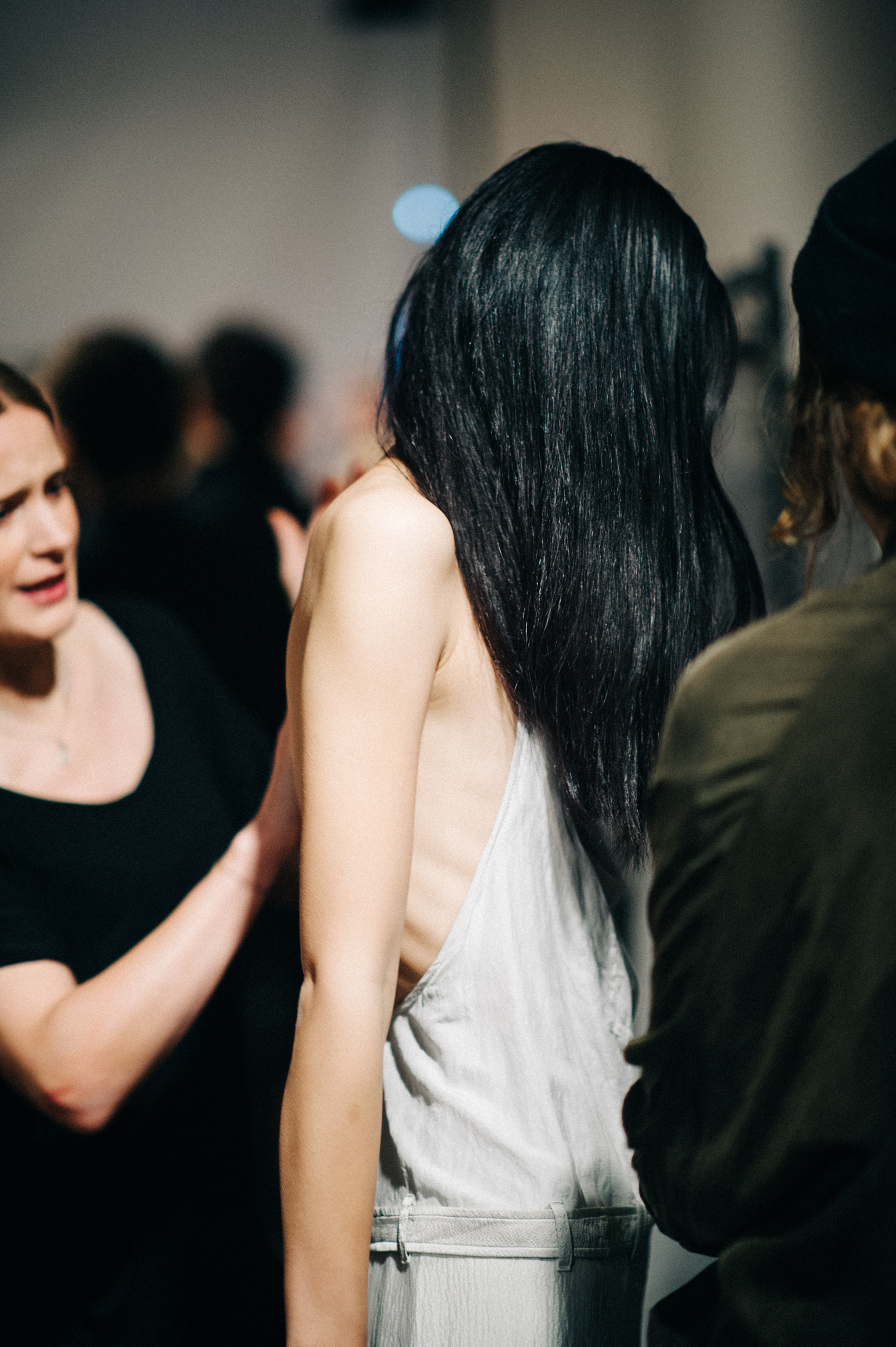 789-Le-21eme-Arrondissement-Adam-Katz-Sinding-Lina-Zhang-Backstage-At-Jeremy-Laing-Fall-Winter-2012-2013-Mercedes-Benz-New-York-Fashion-Week-Milk-Studios-New-York-City-Street-Style-Fashion-Blog_21E1806