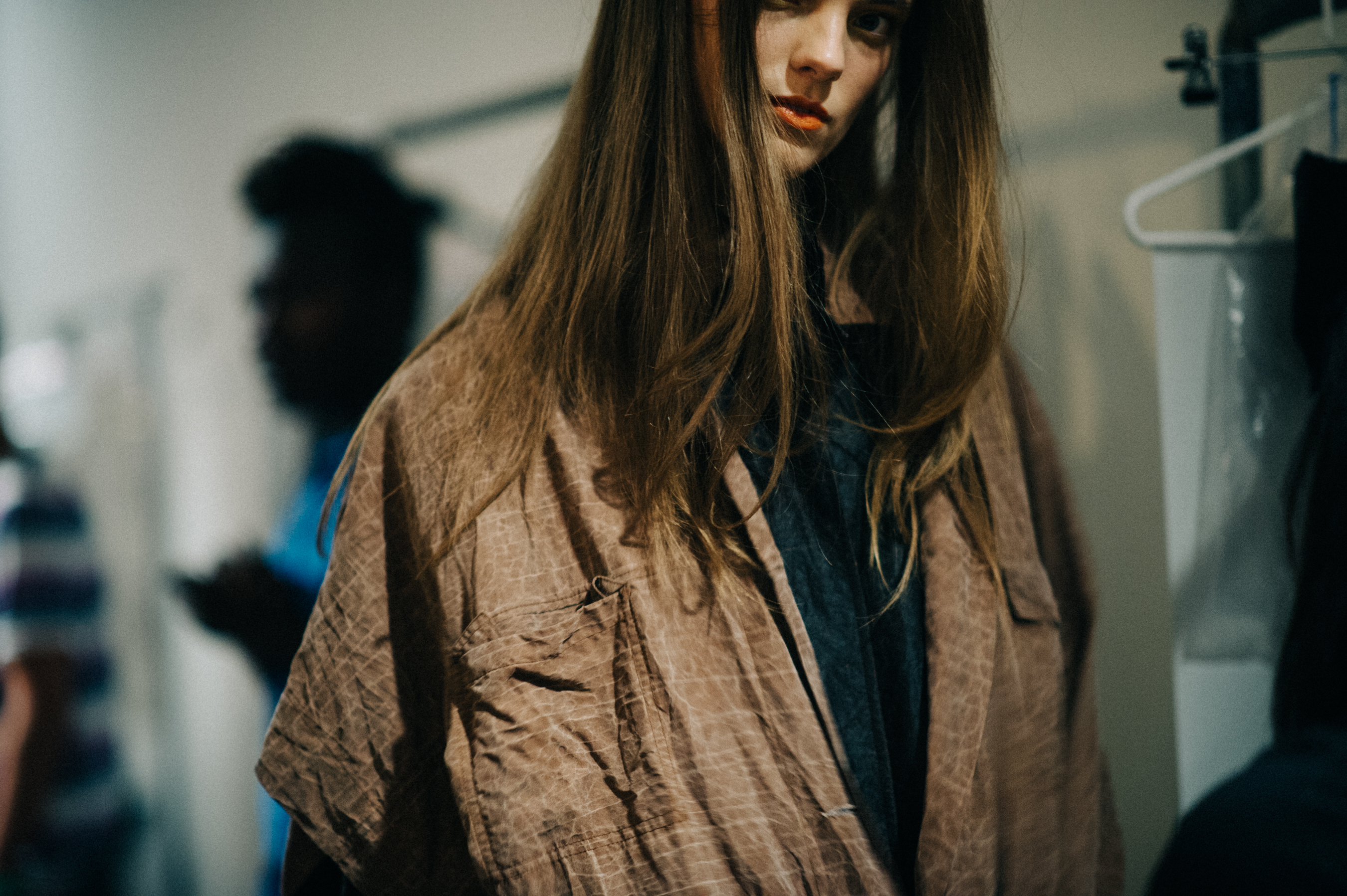 789-Le-21eme-Arrondissement-Adam-Katz-Sinding-Maaike-Klaasen-Backstage-At-Jeremy-Laing-Fall-Winter-2012-2013-Mercedes-Benz-New-York-Fashion-Week-Milk-Studios-New-York-City-Street-Style-Fashion-Blog_21E1841