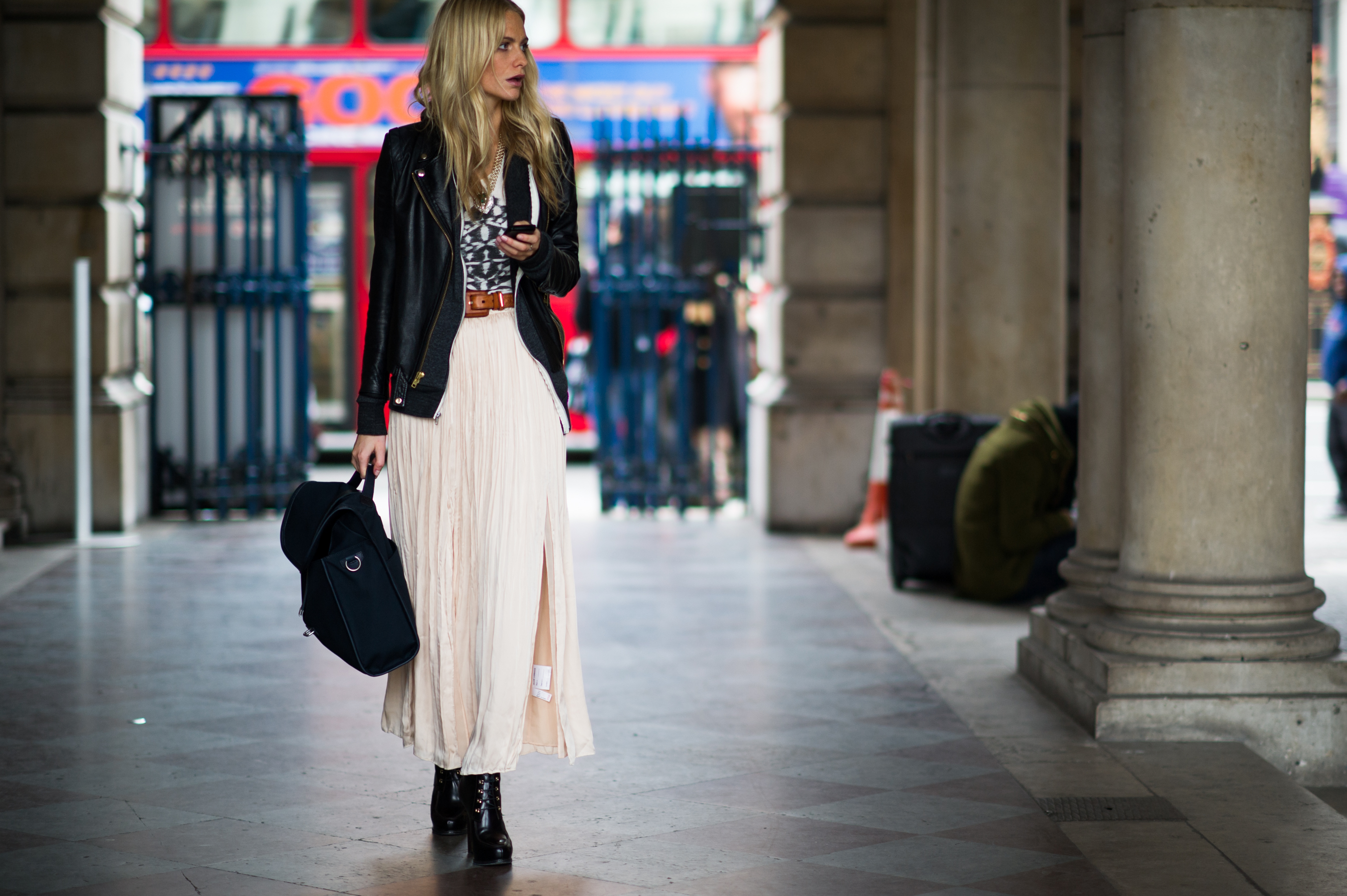 British-Model-Socialite-Somerset-House
