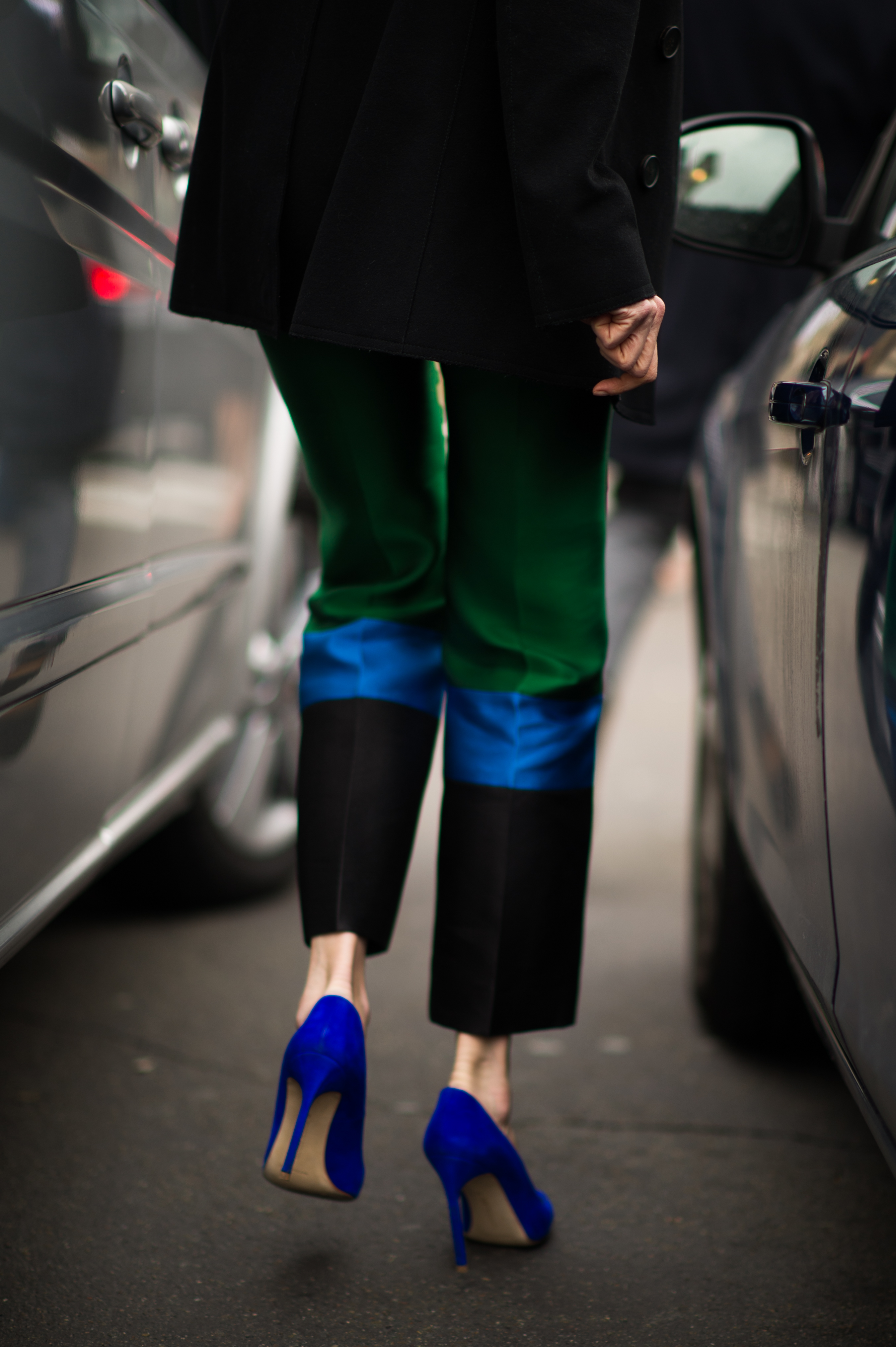 JCrew-J-Crew-Jenna-Lyons