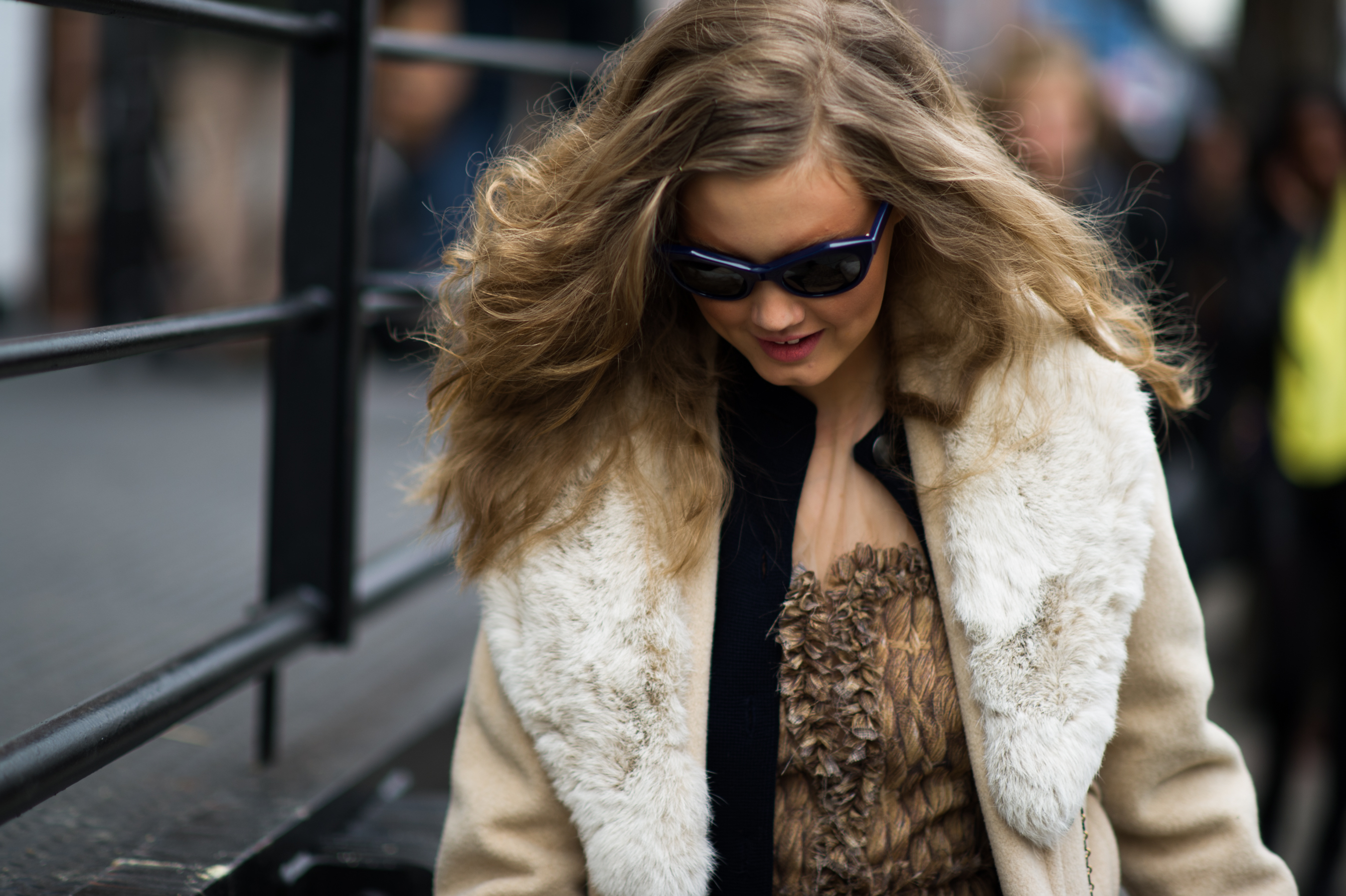 Lindsey-Wixson-After-Rodarte-Mercedes-Benz-New-York-Fashion-Week