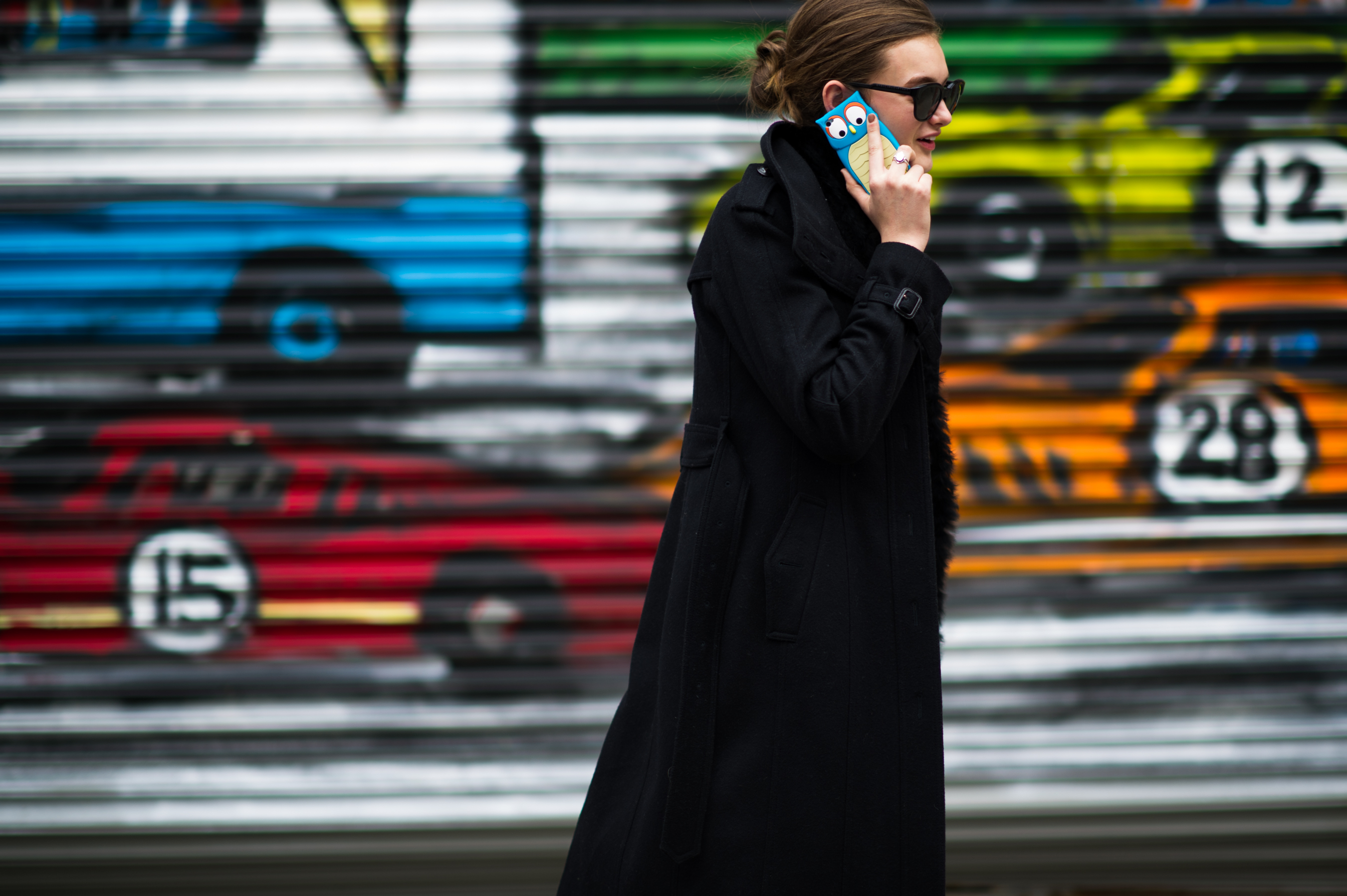 Andie-Arthur-After-Rodarte-Mercedes-Benz-New-York-Fashion-Week