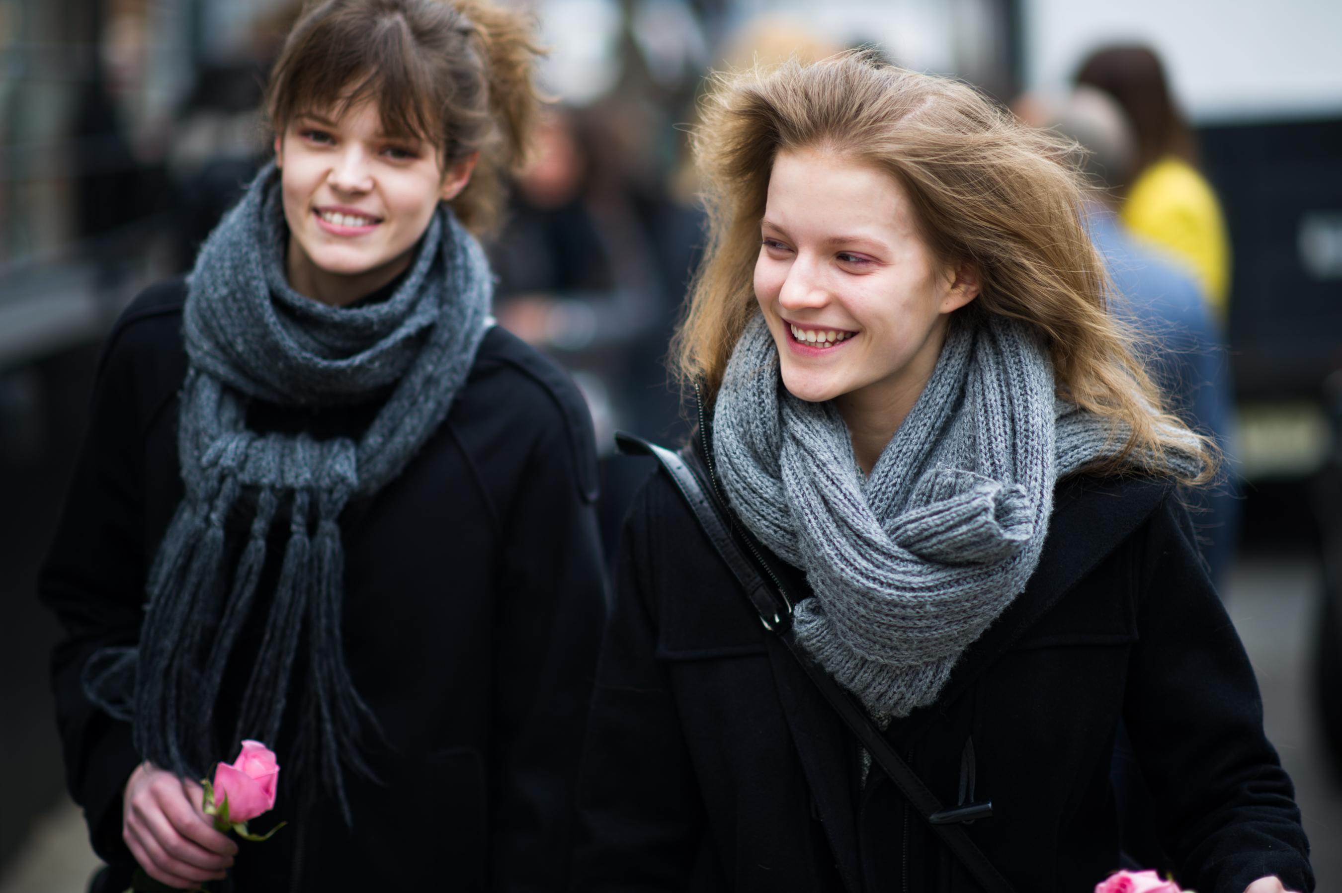 Zuzanna-Stankiewicz-Julia-Suszfalak-After-Rodarte-Mercedes-Benz-New-York-Fashion-Week