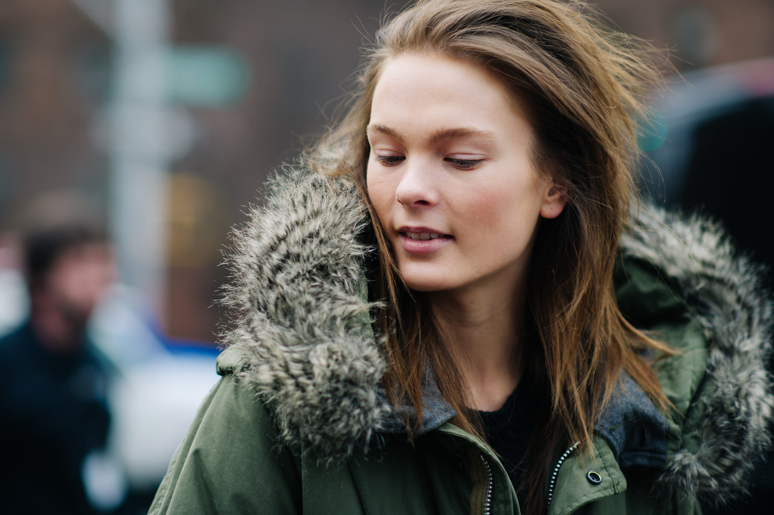 Irina-Kulikova-New-York-Fashion-Week