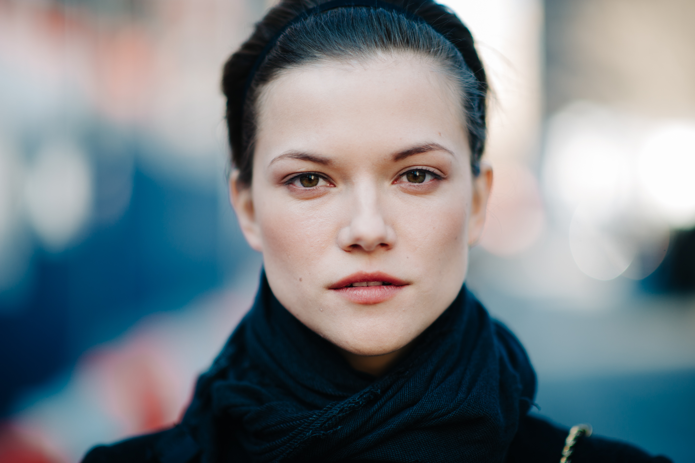 Kasia-Struss-New-York-City