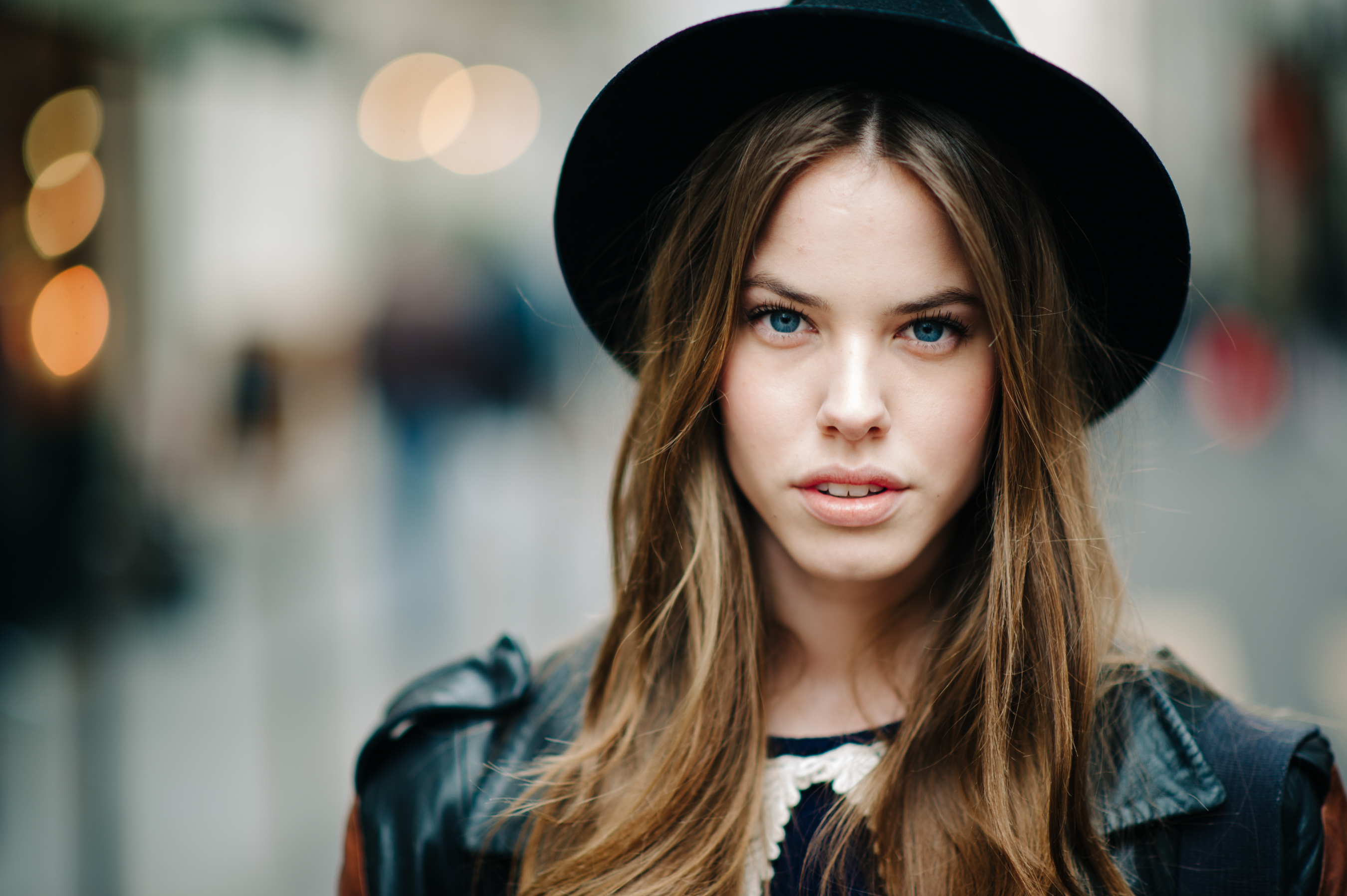 Christine-Knaust-Paris-Street-Style