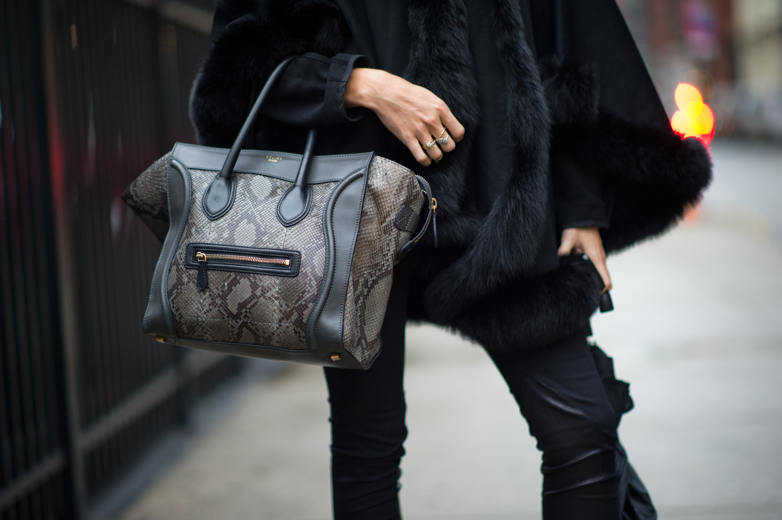 New-York-City-Street-Style