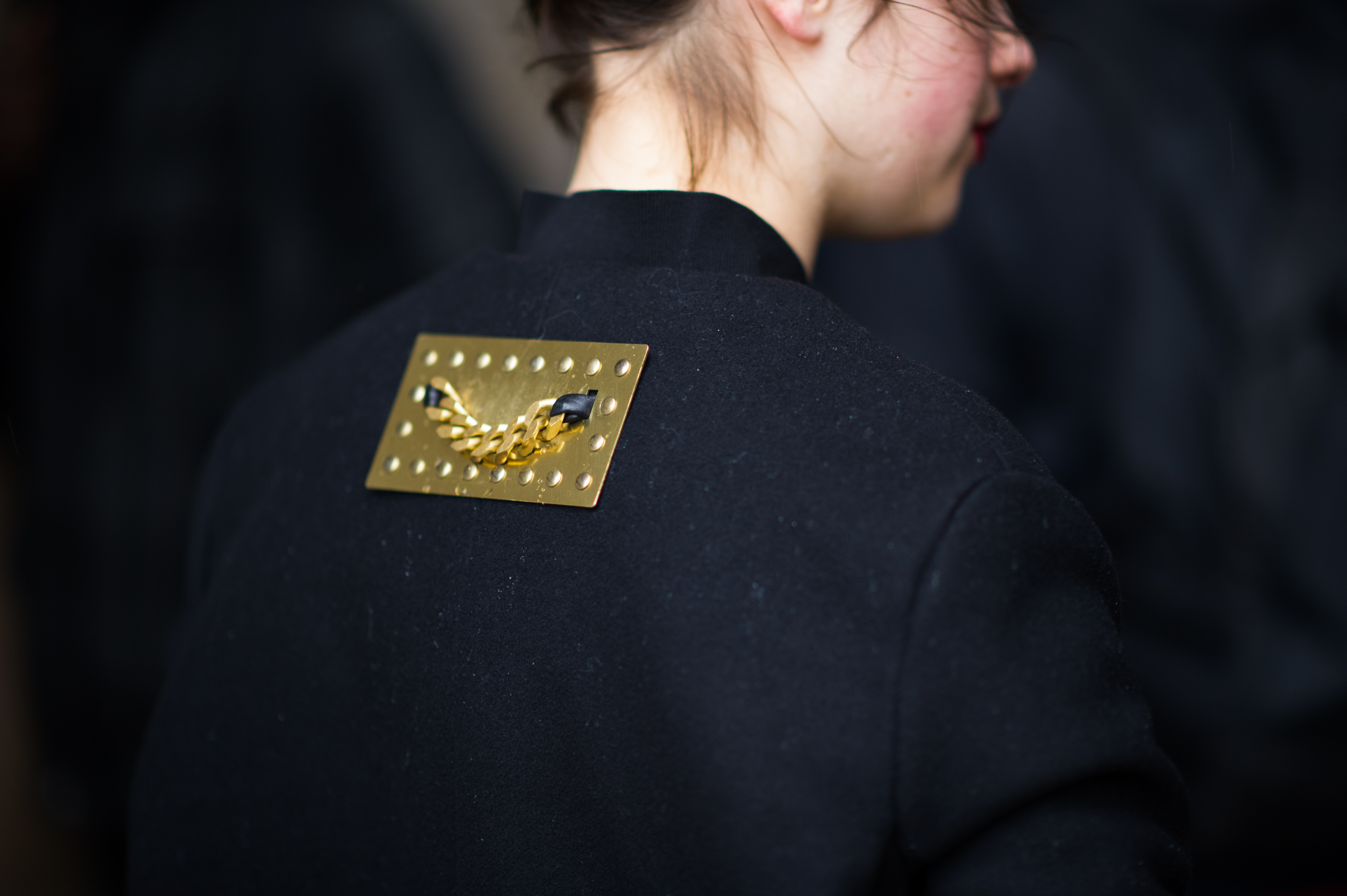 Sophie-Hulme-Somerset-House-Vodafone