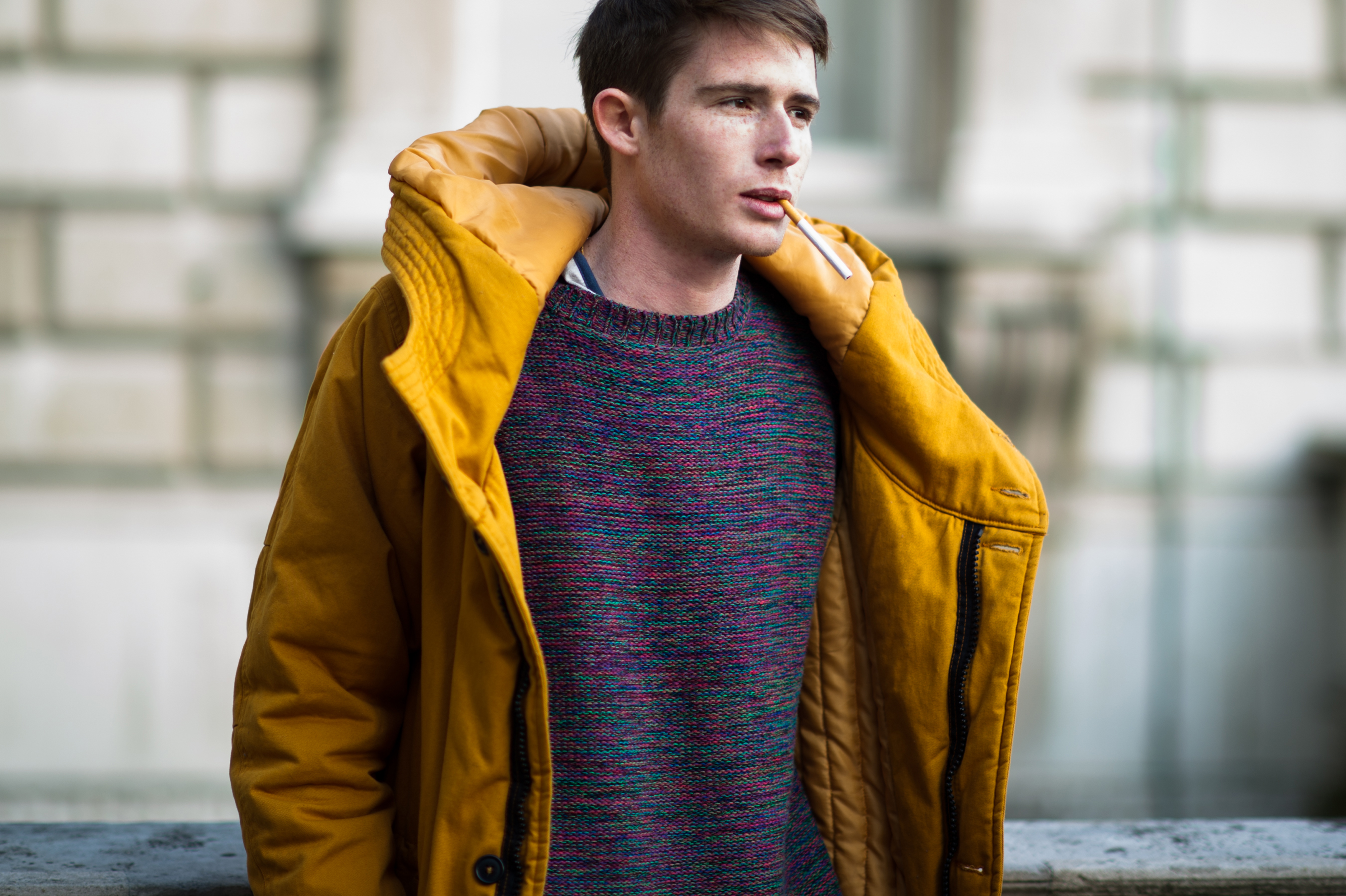 Big-Coat-Somerset-House-London