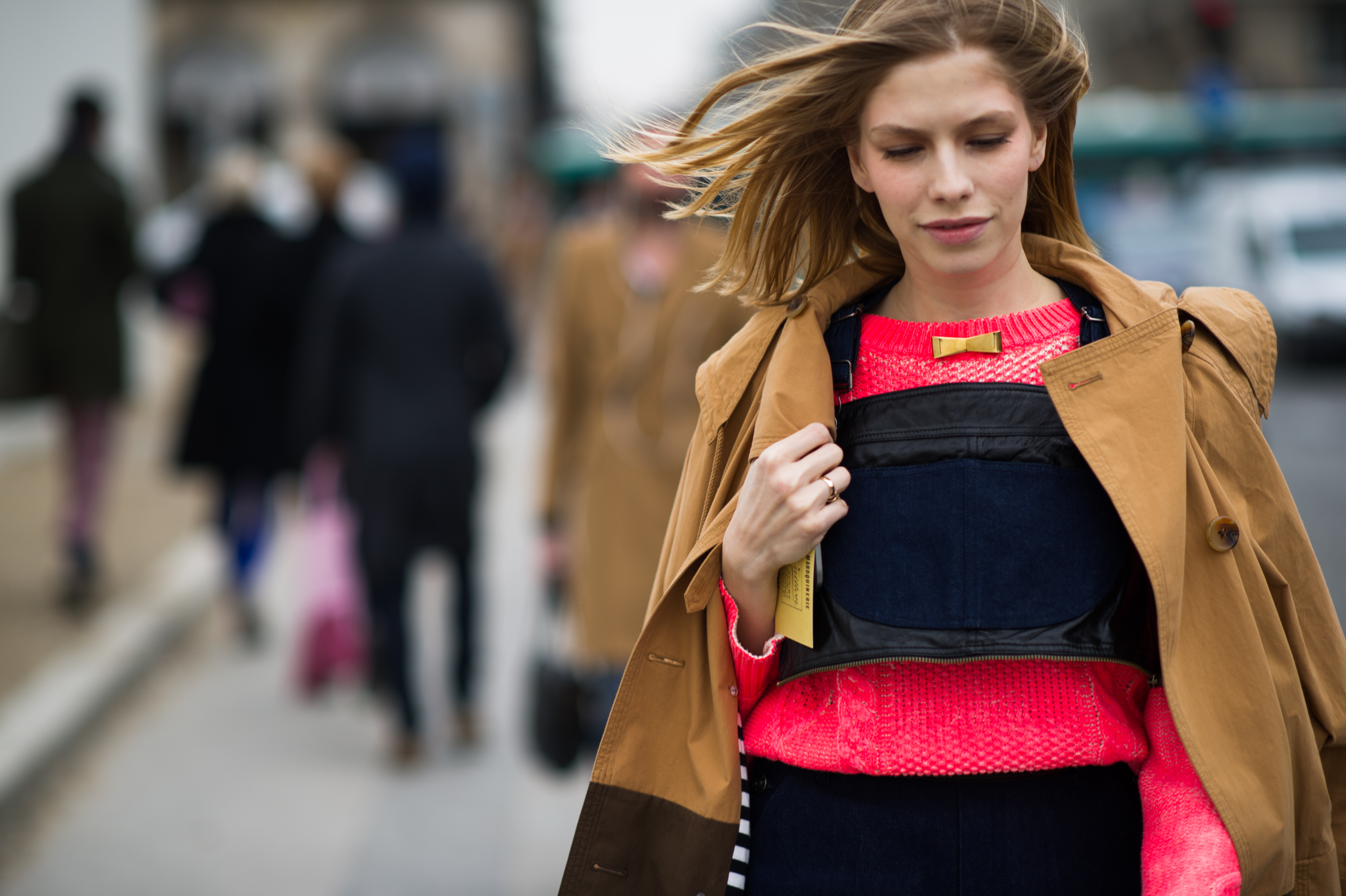 Before-Louis-Vuitton-Show-Paris