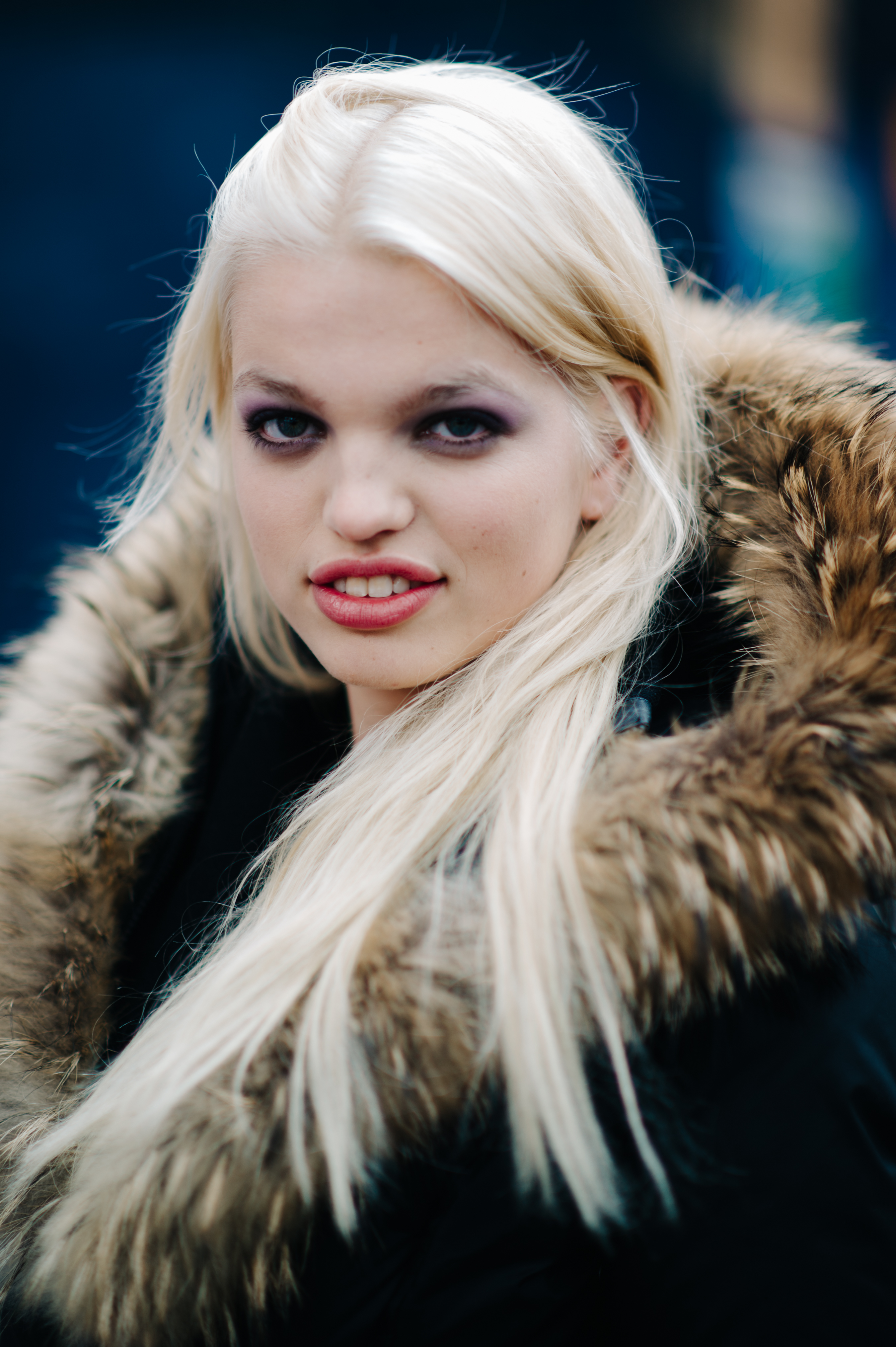 Lincoln-Center-Mercedes-Fashion-Week