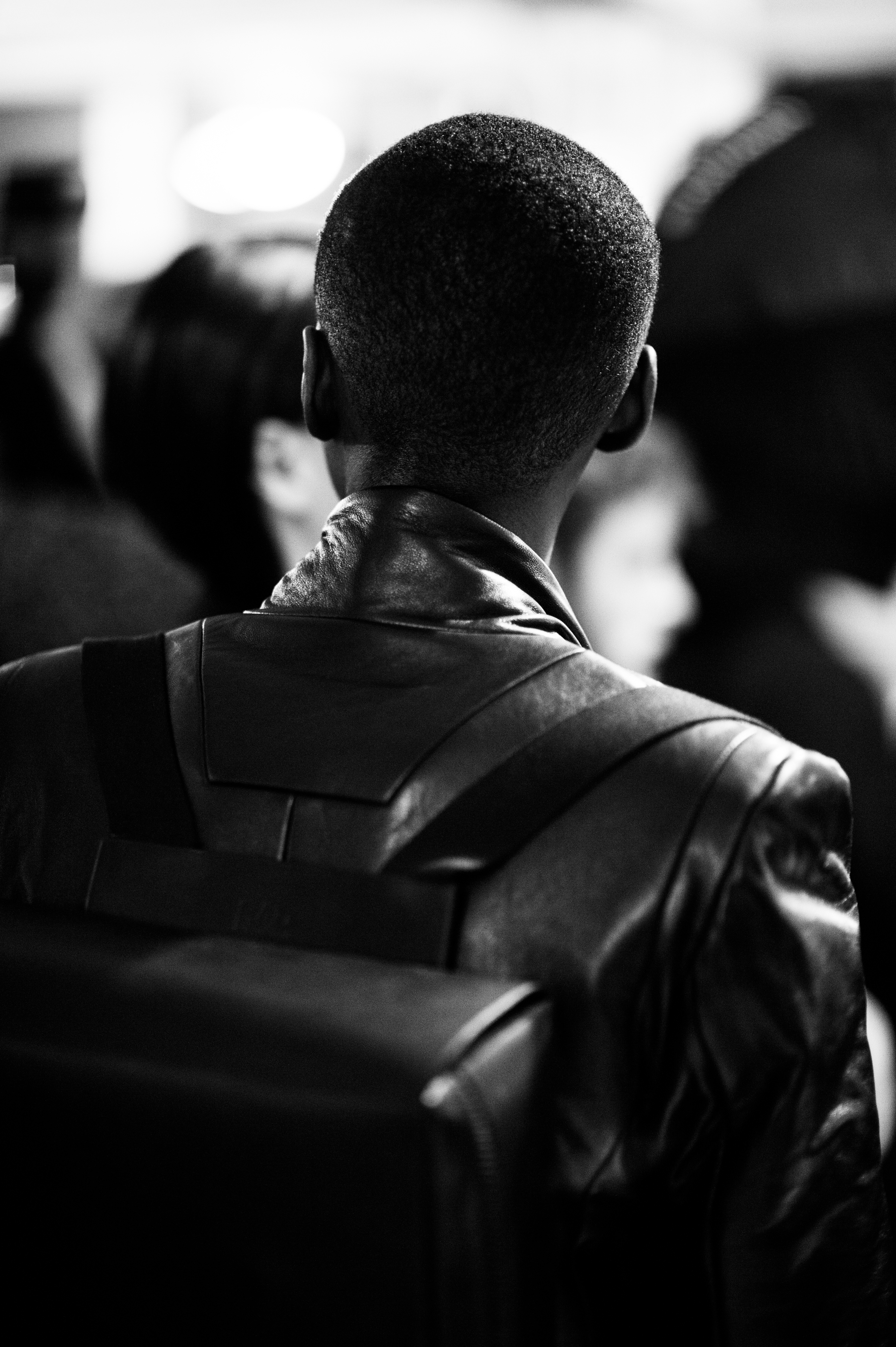 African-Model-Backstage-New-York