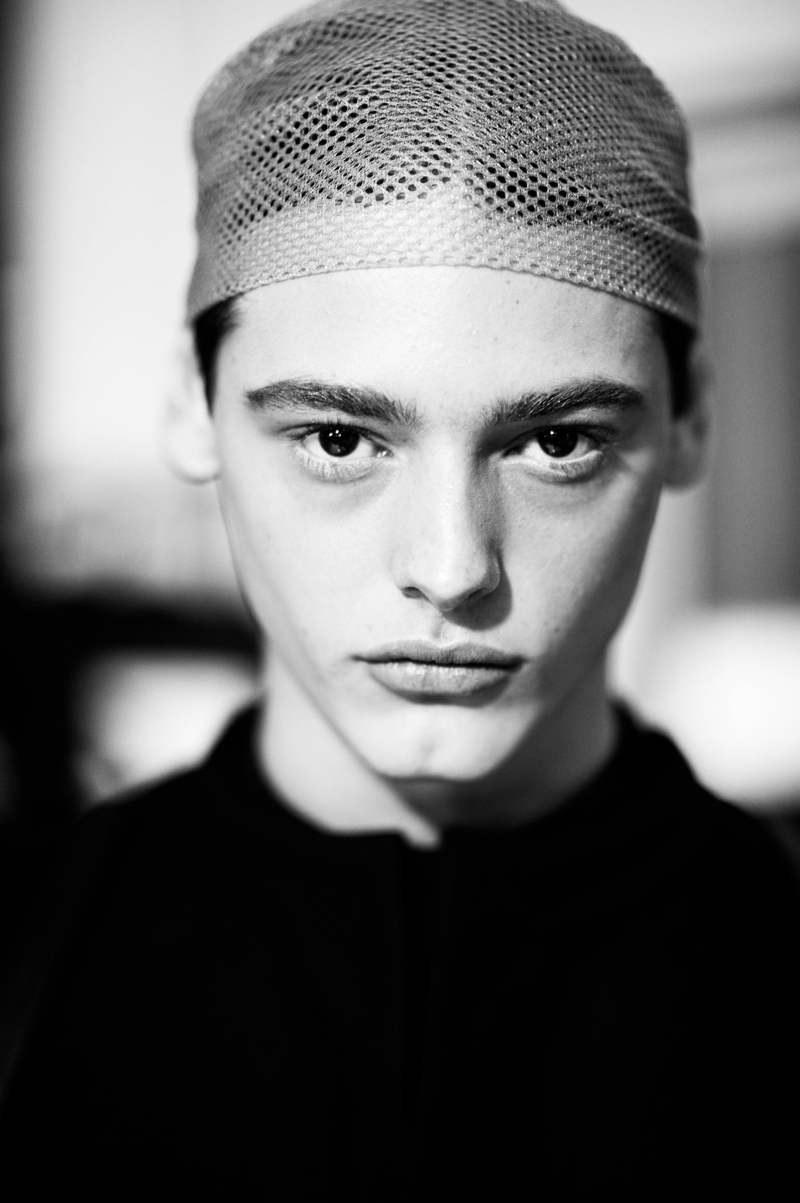 Male-Model-New-York-Fashion