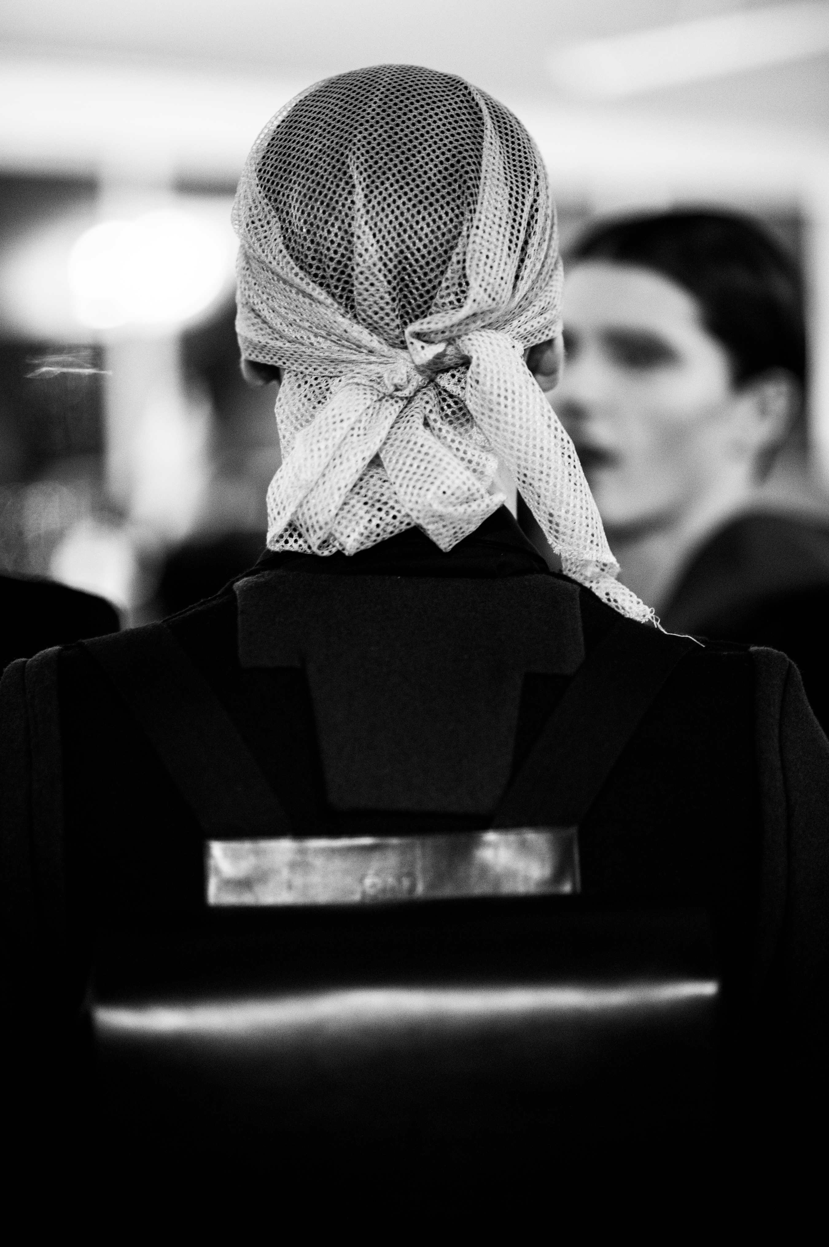 Backstage-Fashion-Show-New-York