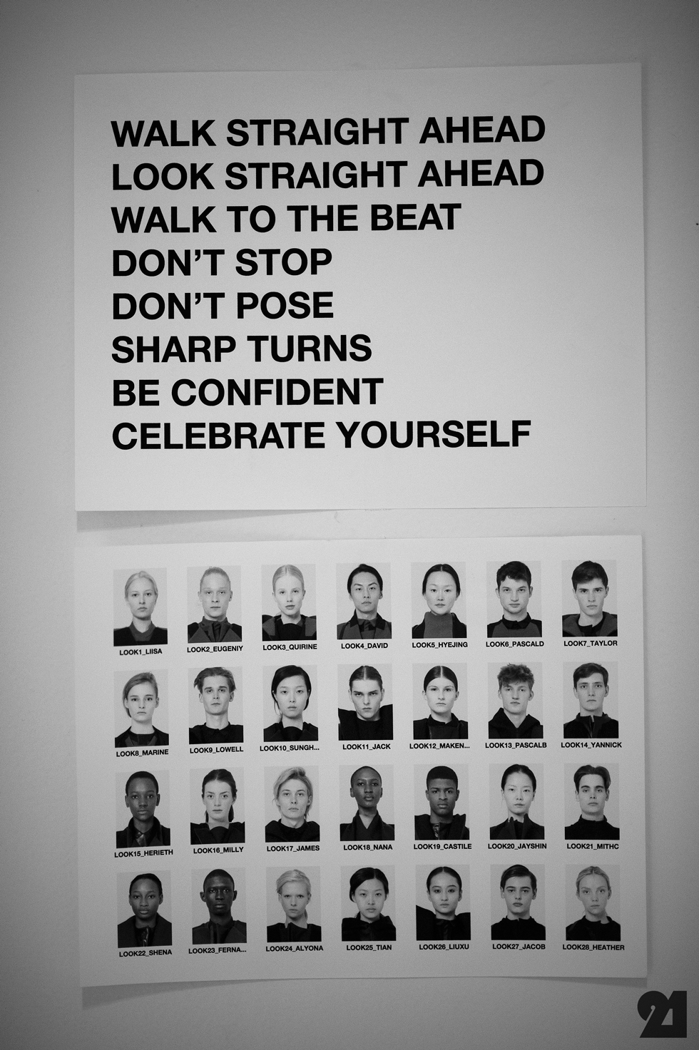 Casting-Card-NYFW-Fashion-Show