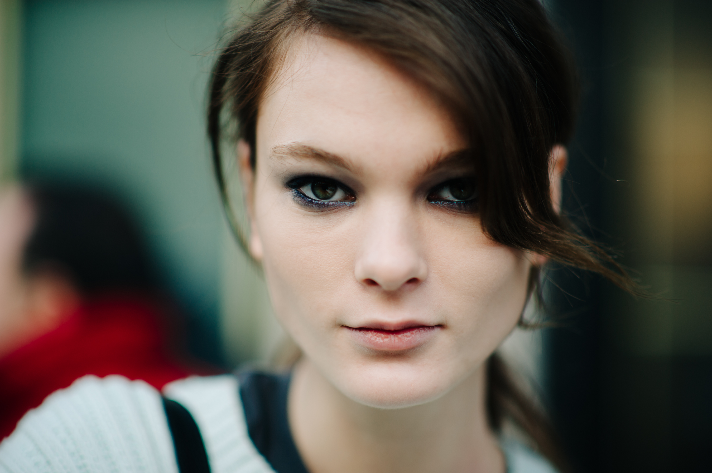 Model-Off-Duty-Somerset-House