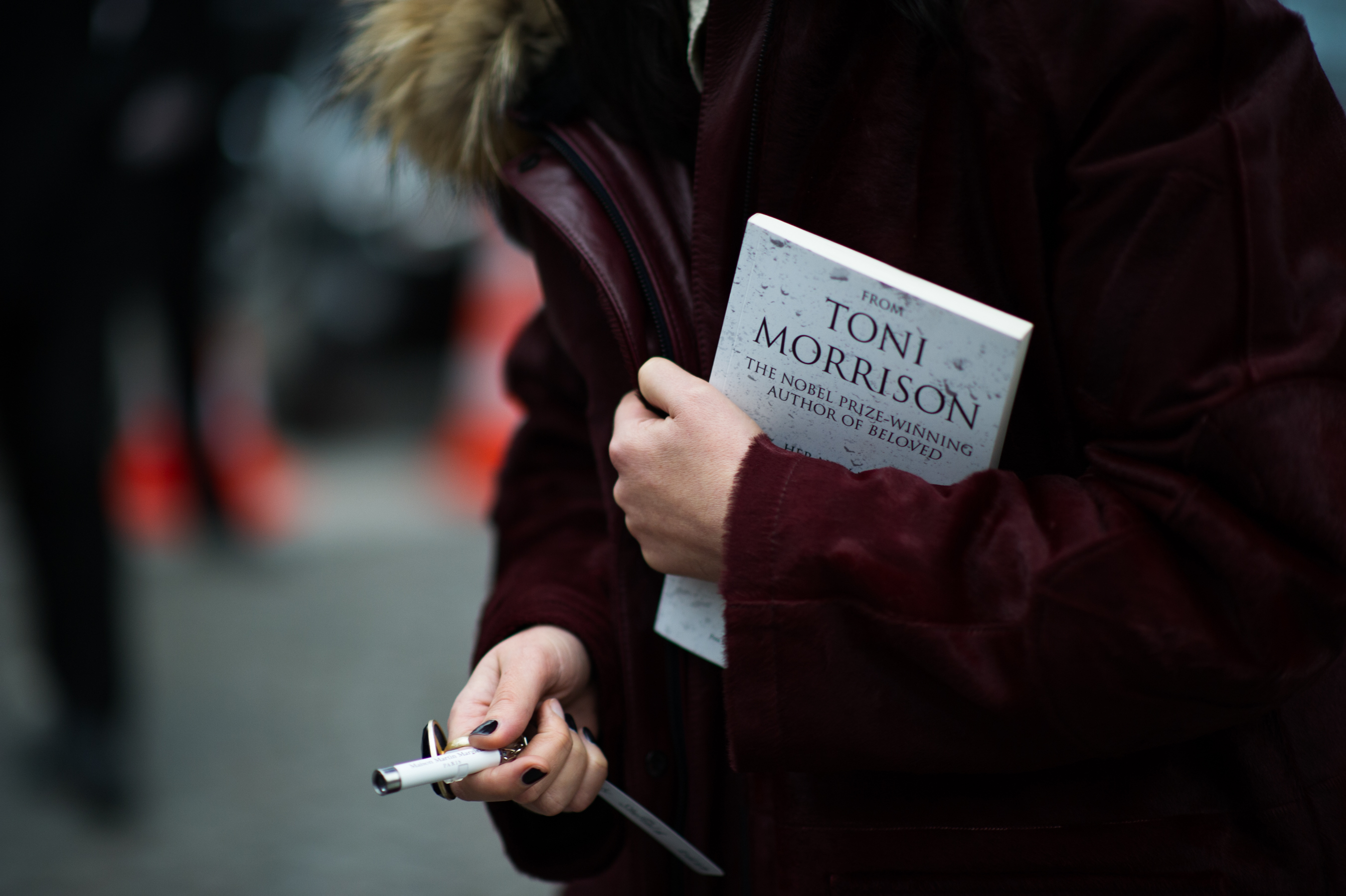 Red-Ponyhair-Coat-Toni-Morrison