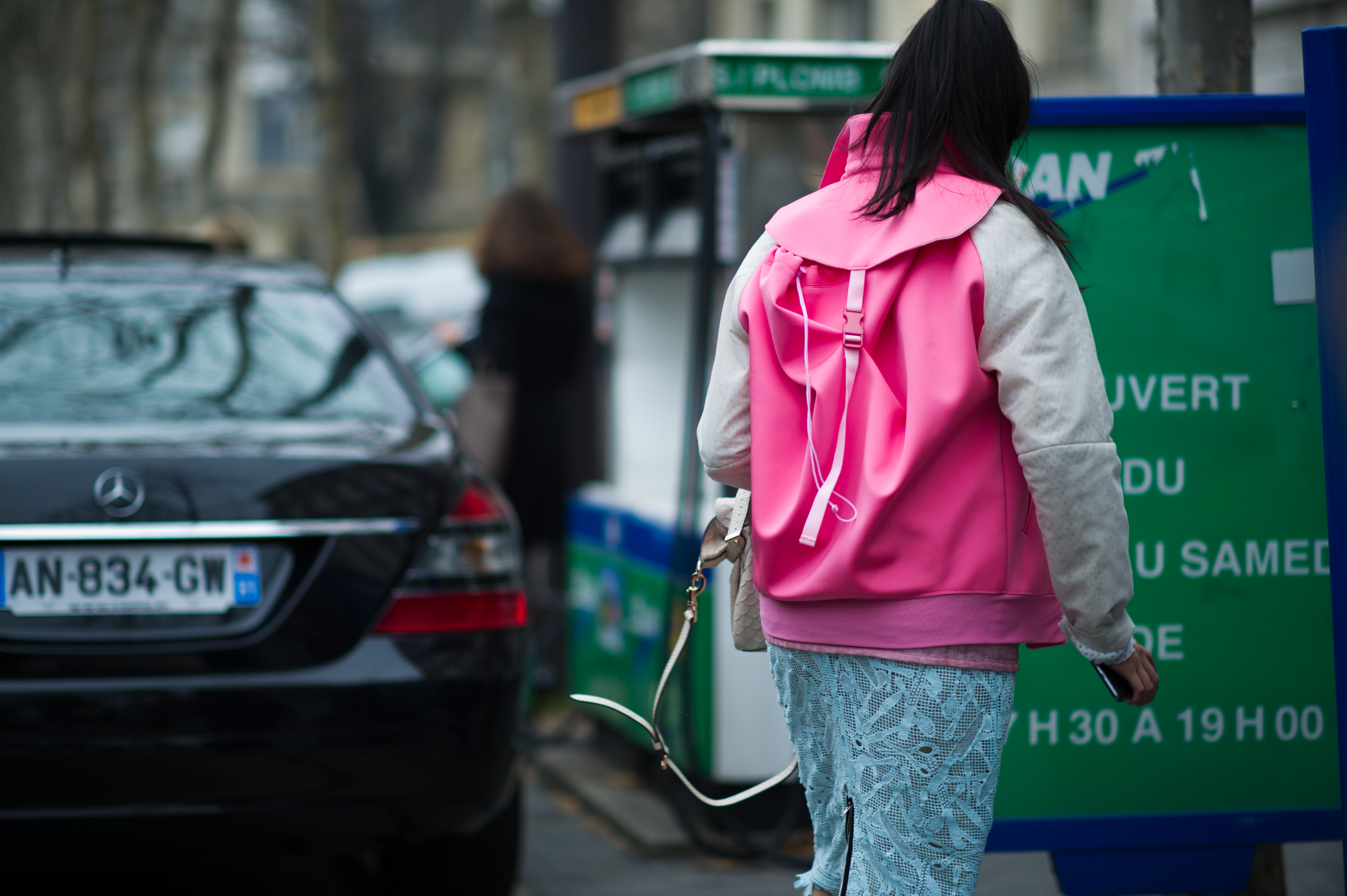 Pink-Backpack-Jacket-Before-Dior