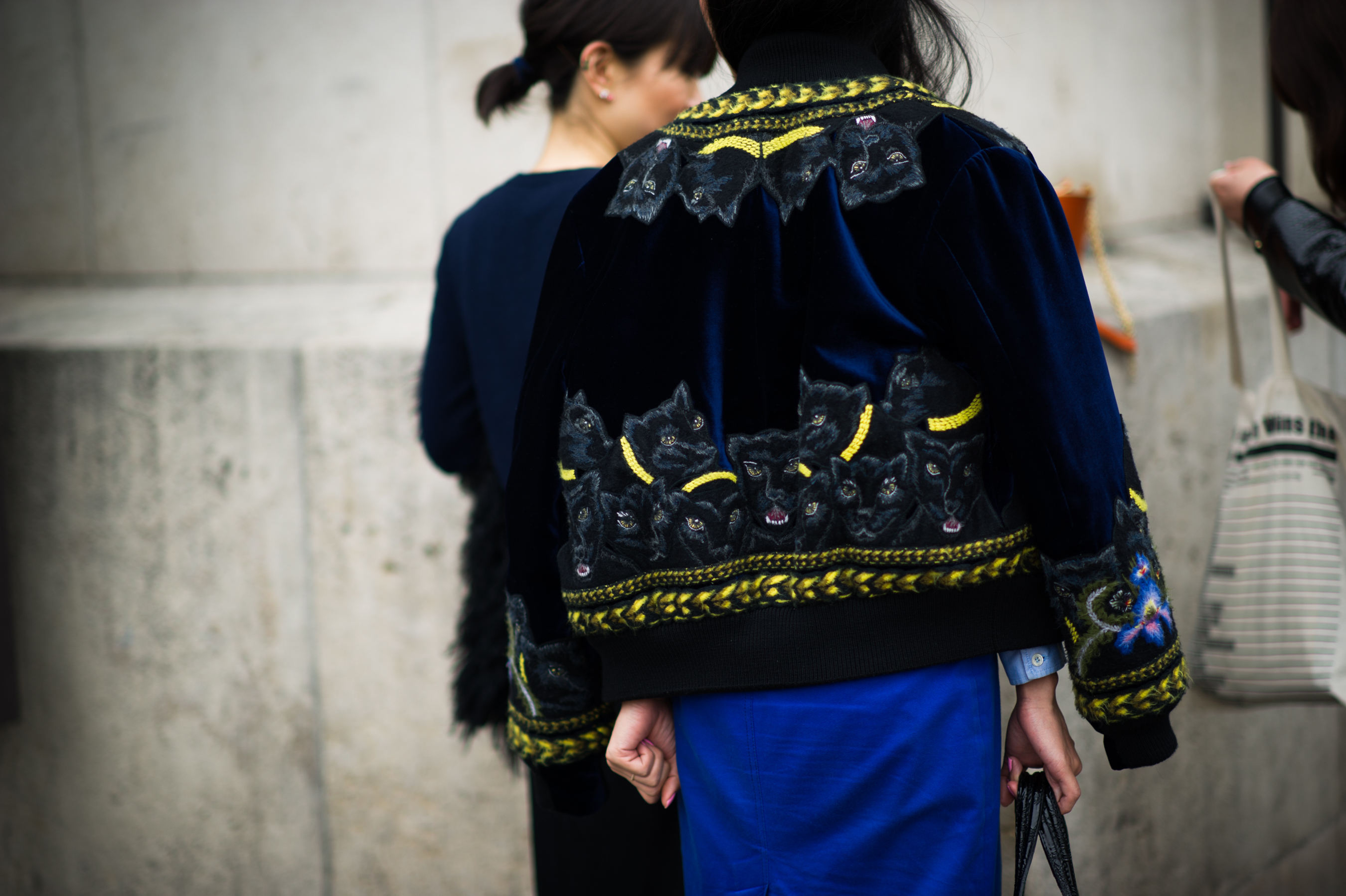Givenchy-Print-Embroidered-Design-Jacket