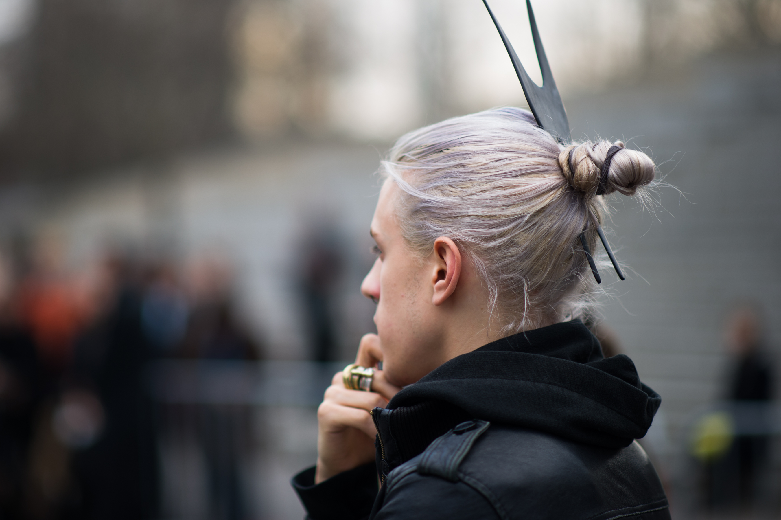 Man-Before-Fashion-Show-Leather
