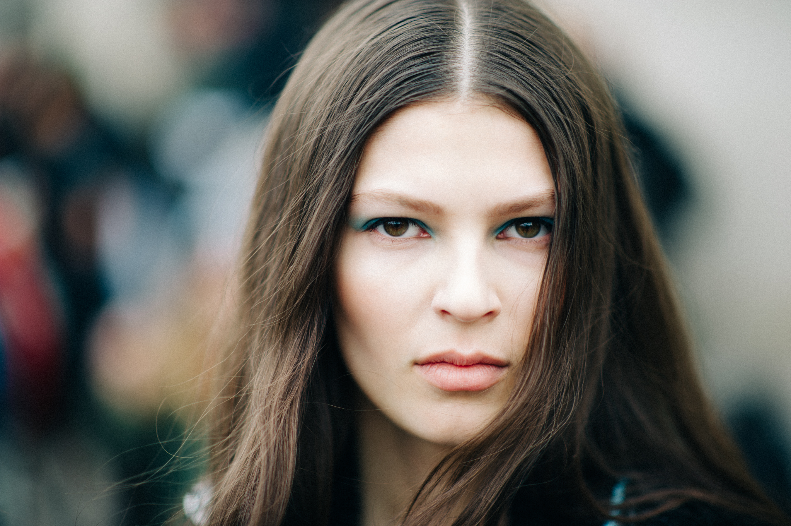 Model-After-Ann-Demeulemeester-PFW