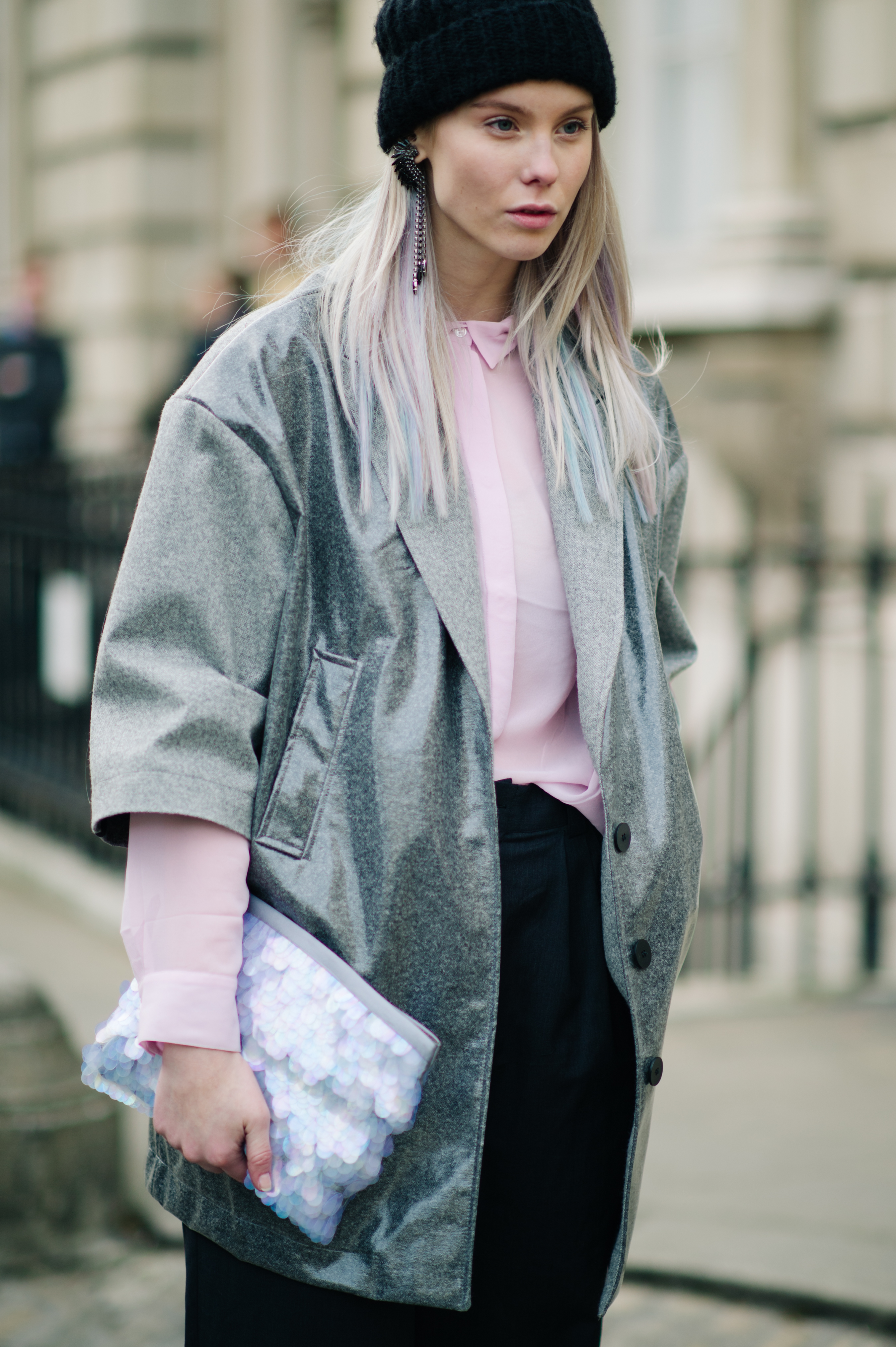 Metallic-Jacket-Glitter-Before-LFW