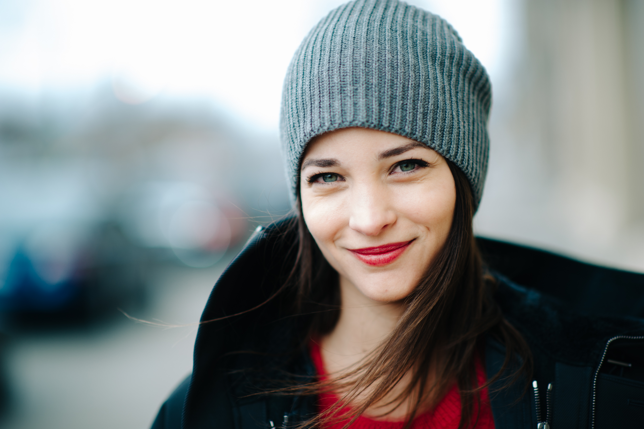 Editor-Beanie-Coat-Wind-Winter