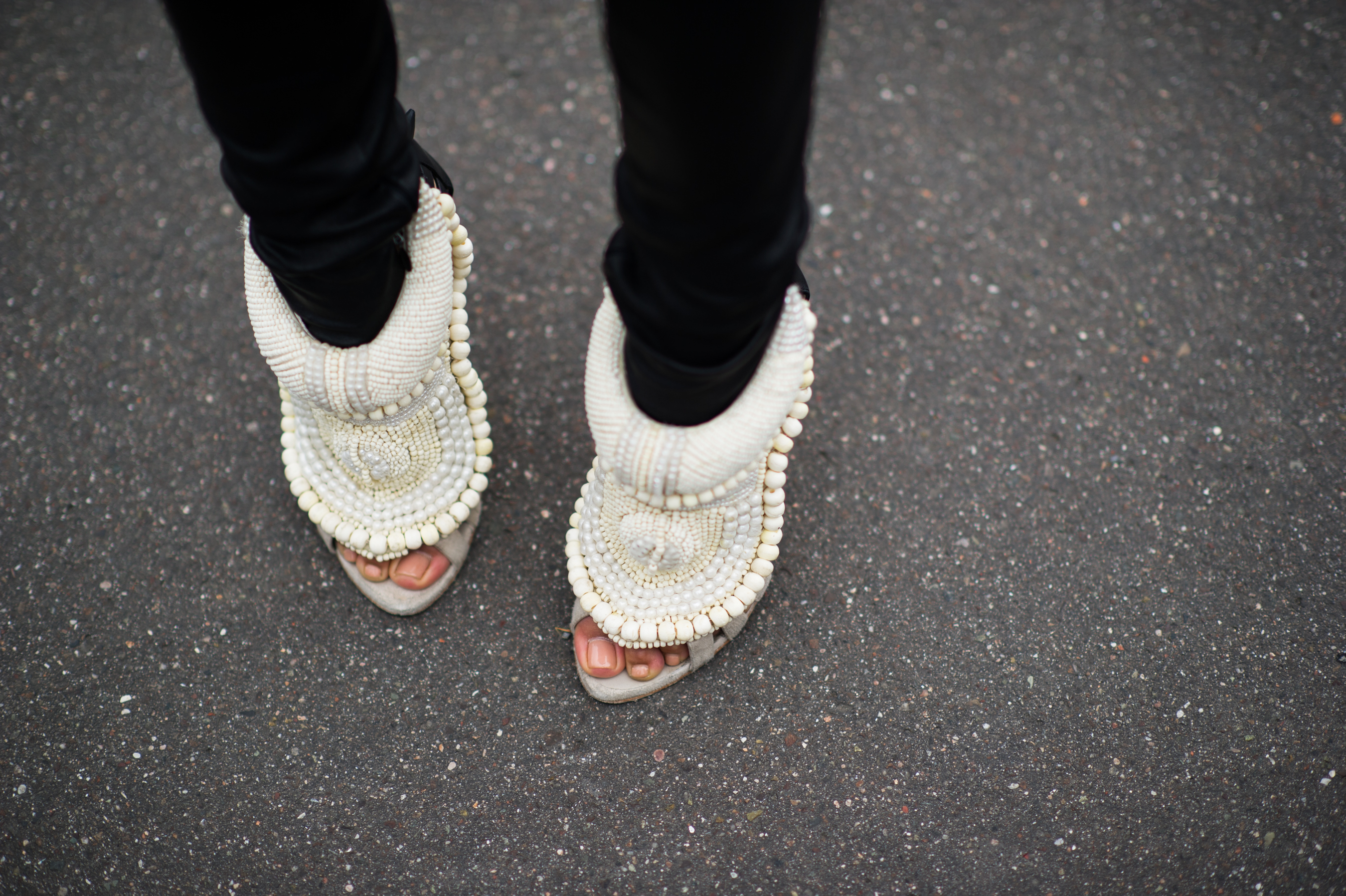Pooka-Shell-Hand-Made-Colette