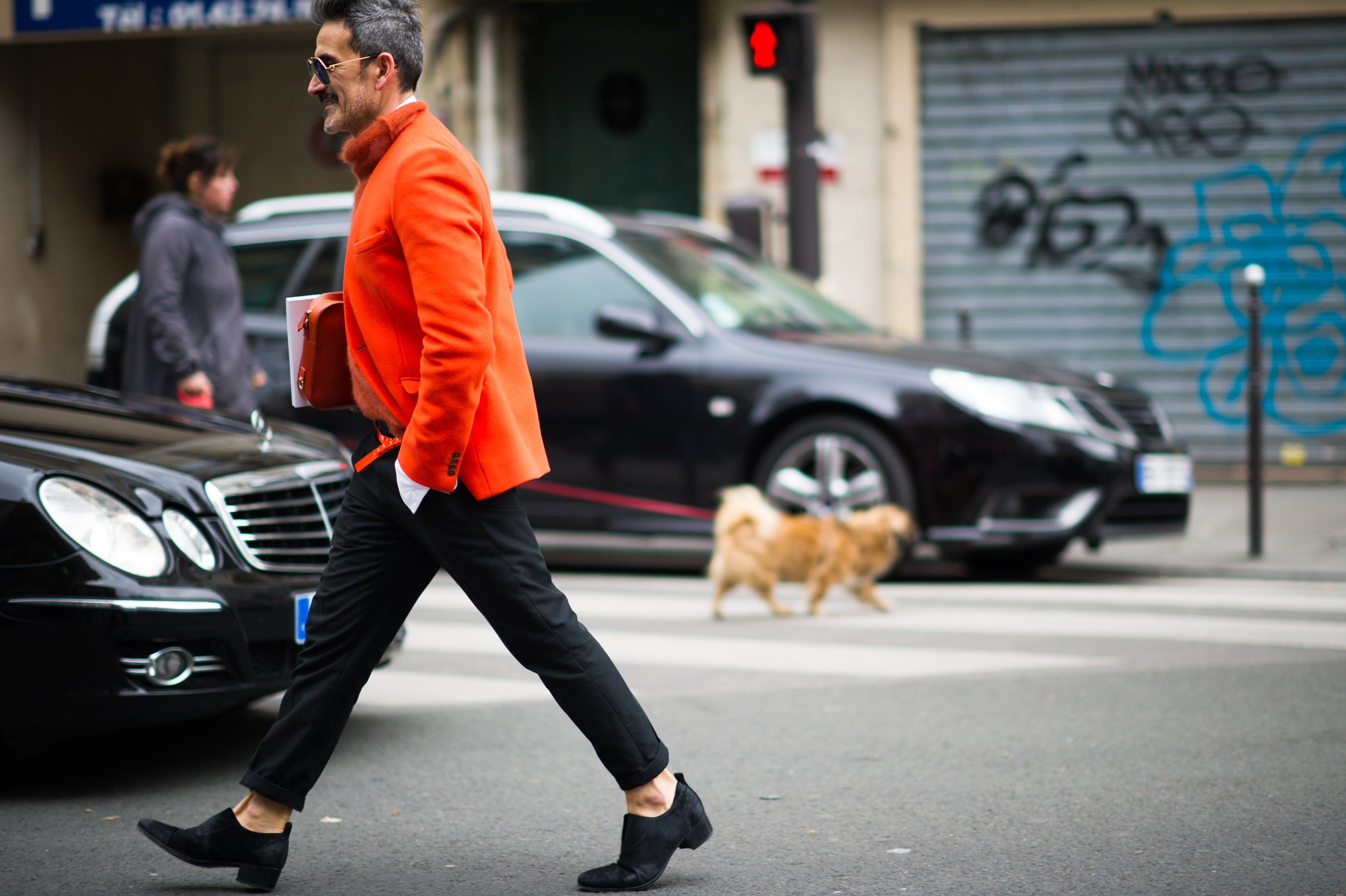 Orange-Jacket-Belt-No-Socks