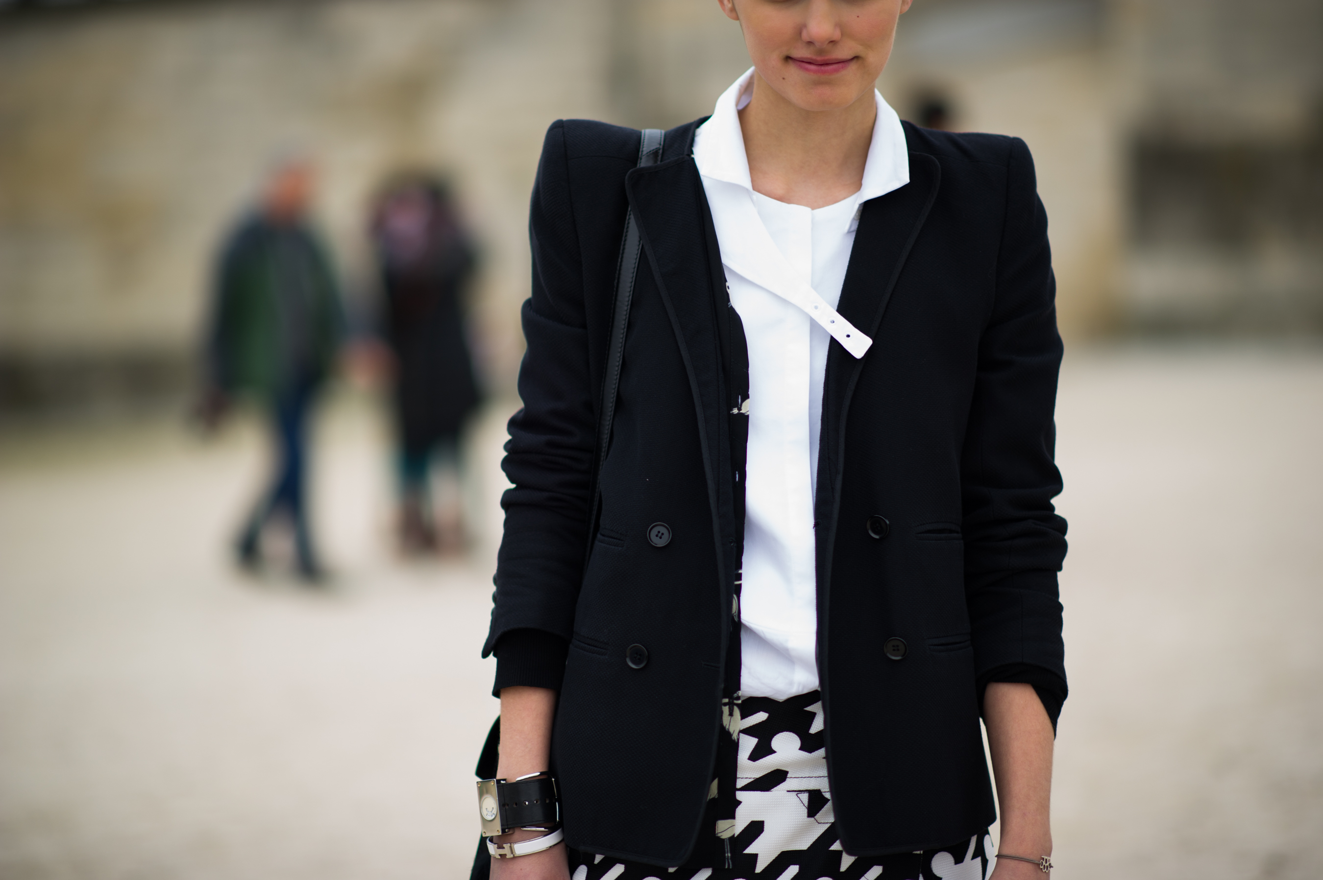 Detail-Shot-German-Blogger-Tuileries