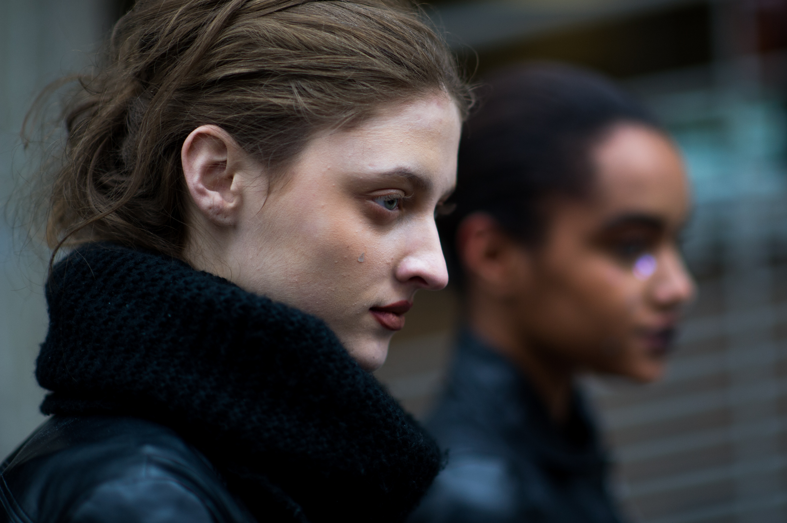Model-Profile-Photo-After-Show