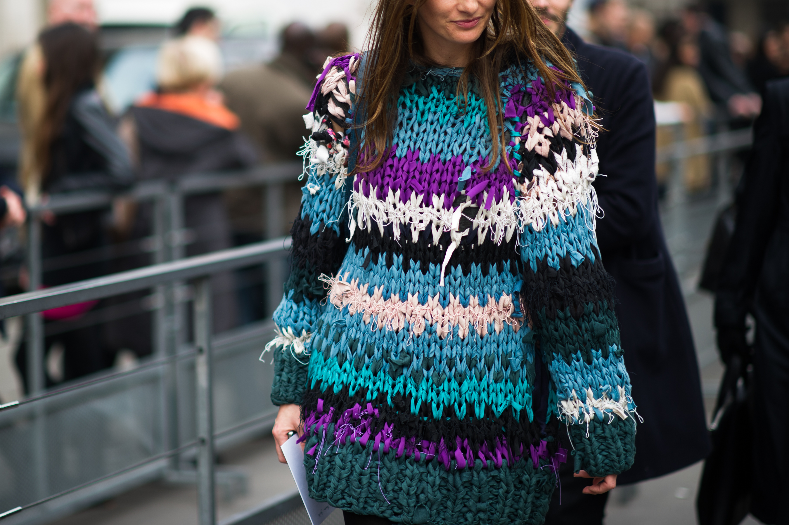 Big-Chunky-Knit-Before-Show