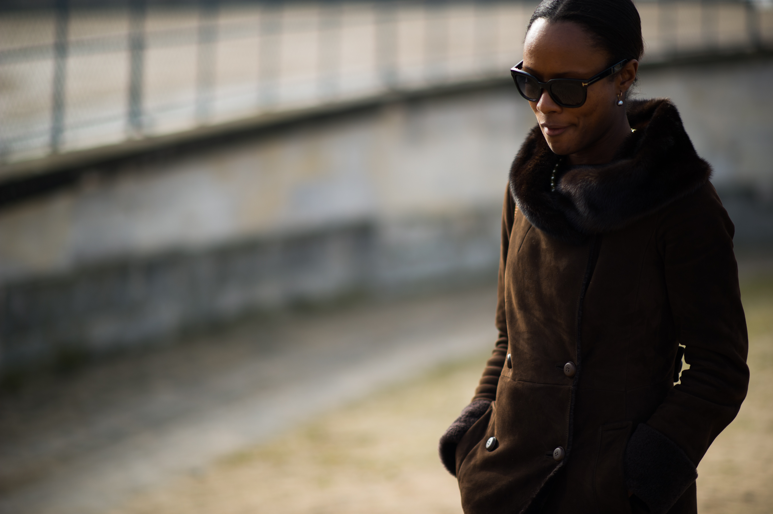 Garage-Magazine-Director-Editor-PFW