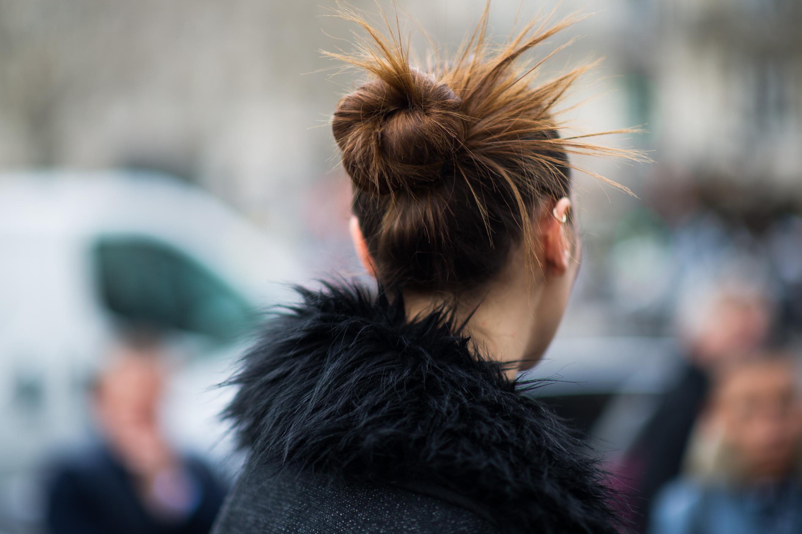 Crazy-Hair-Model-After-Show