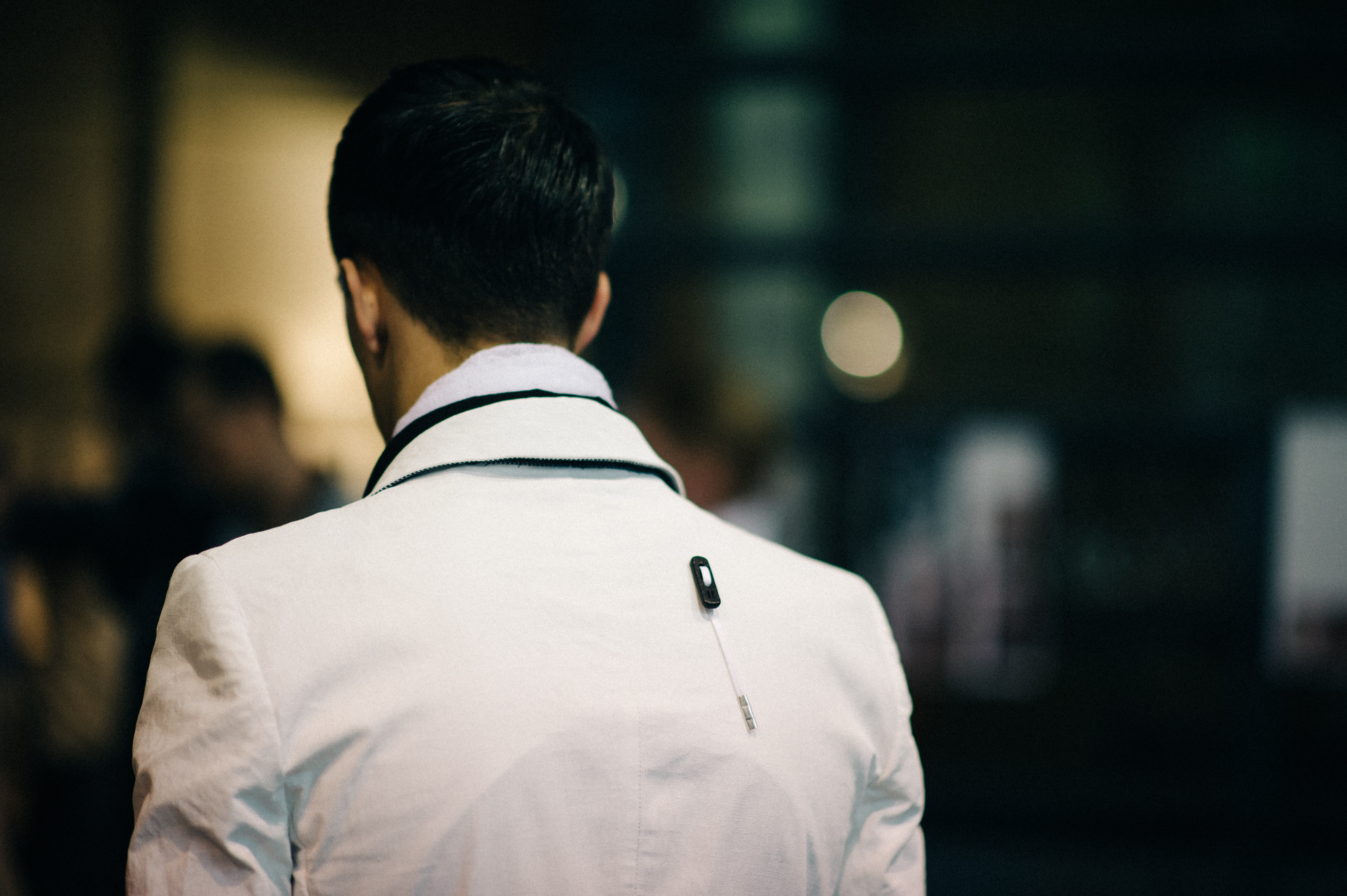 White-Suit-Jacket-Male-Model