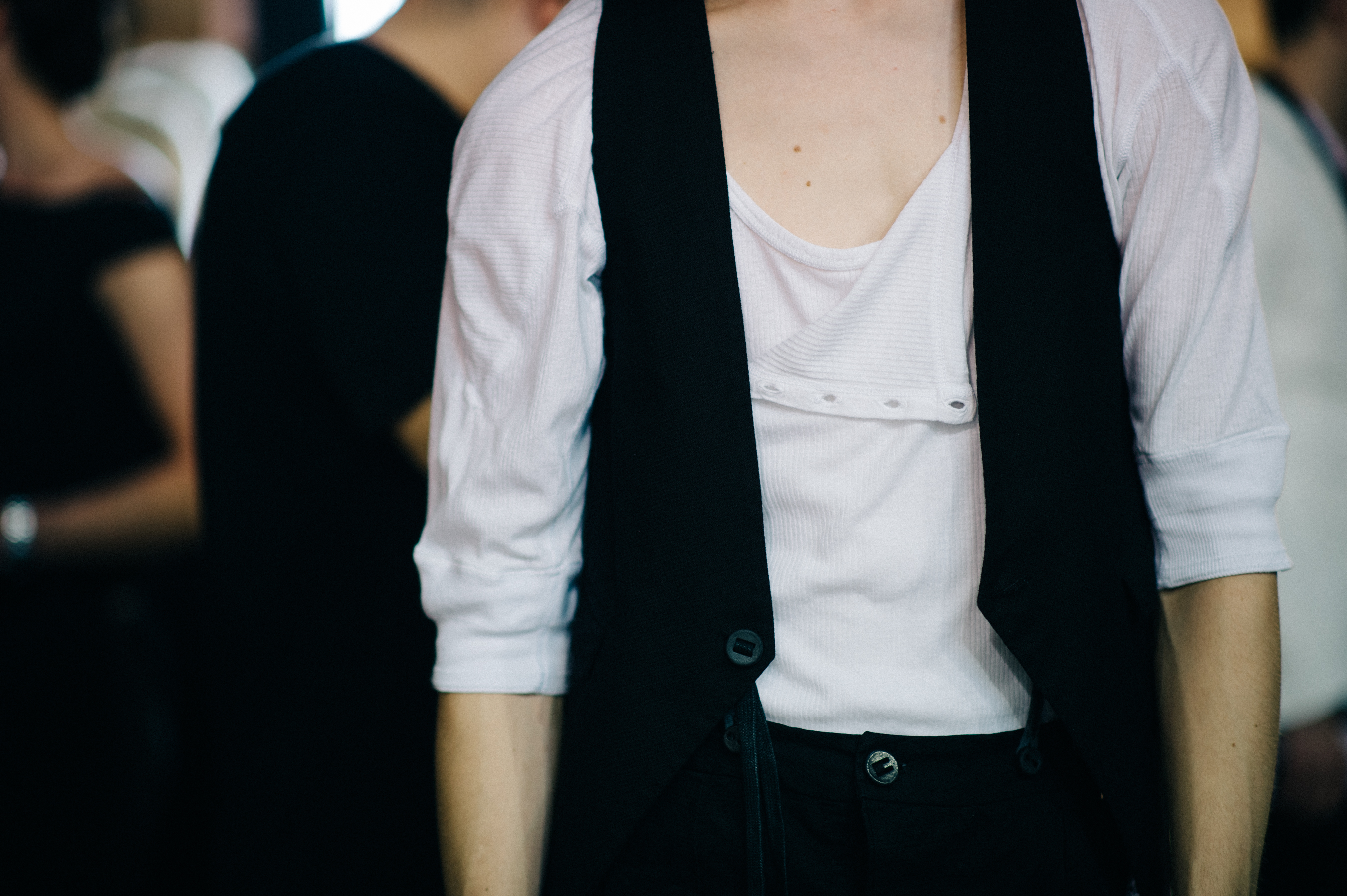 Male-Model-Backstage-Fashion-Show