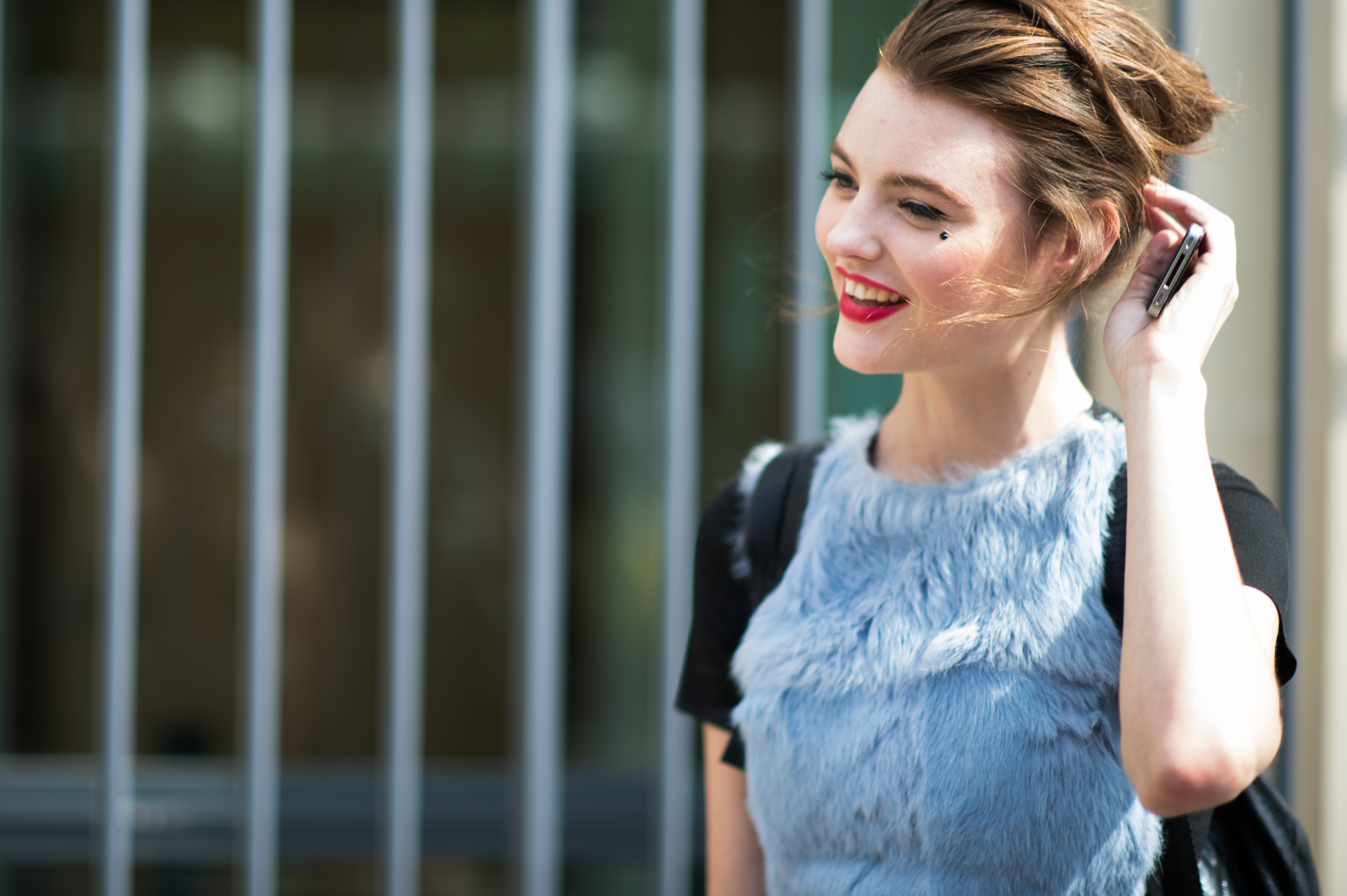 Model-After-Couture-Show-PFW