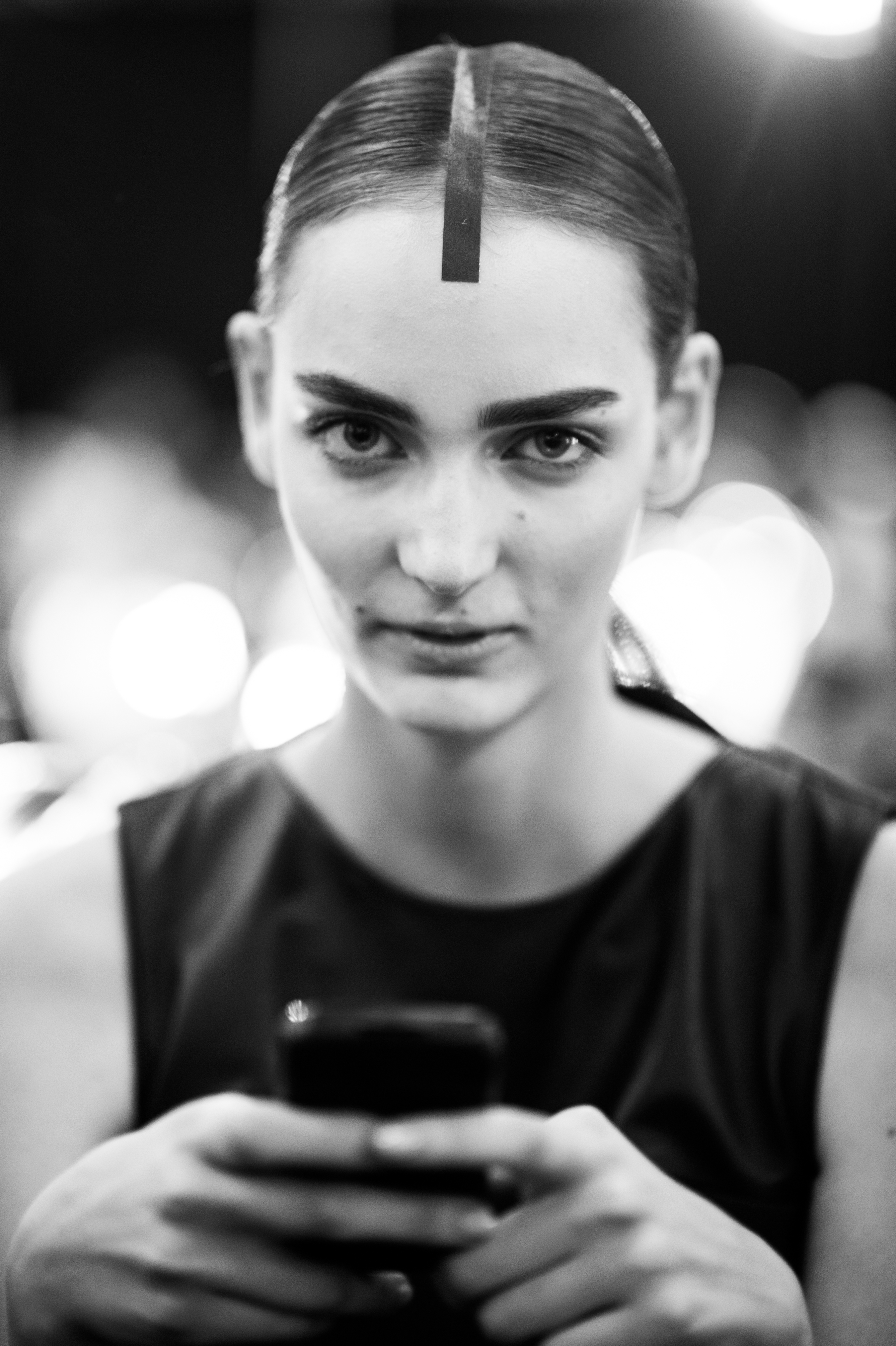Model-Portrait-Beauty-Before-Show