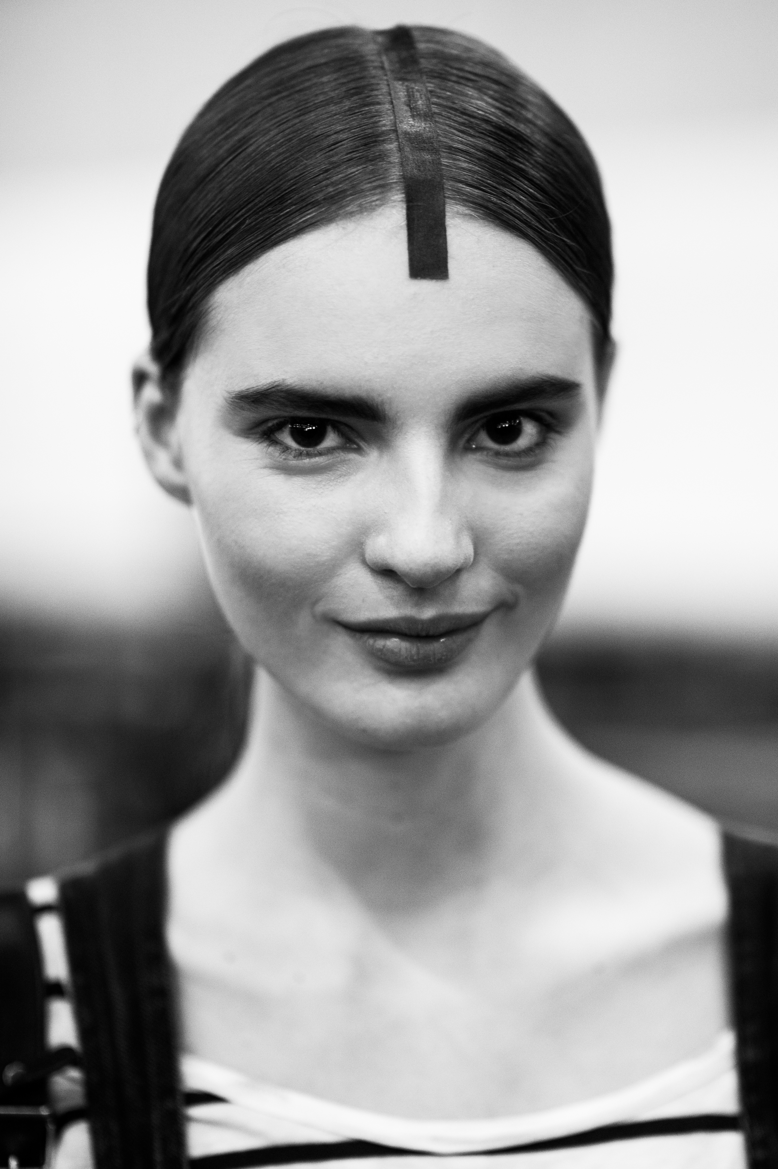 Model-Beauty-Portrait-Backstage-Fashion