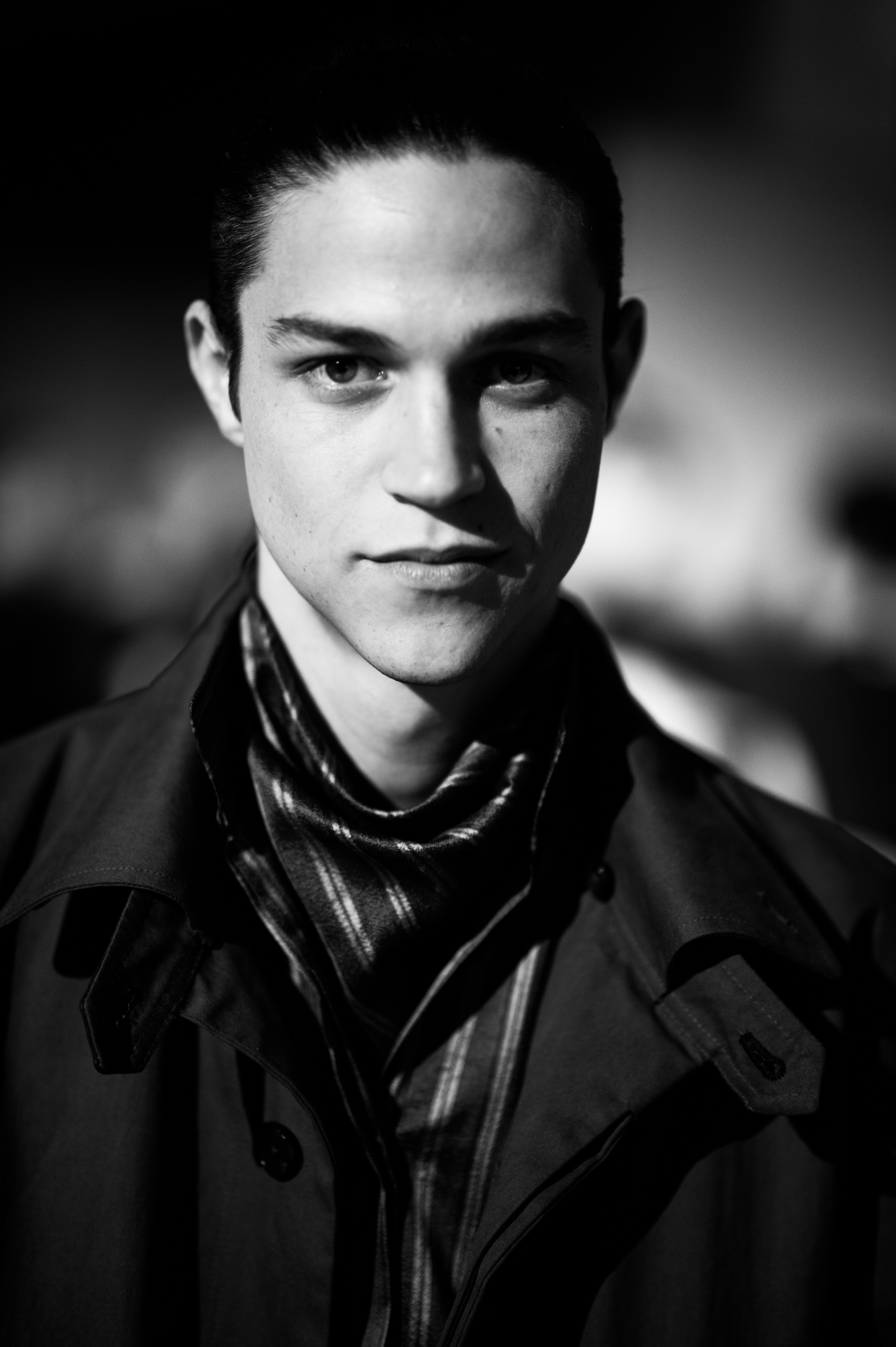 Male-Model-Portrait-Before-Show