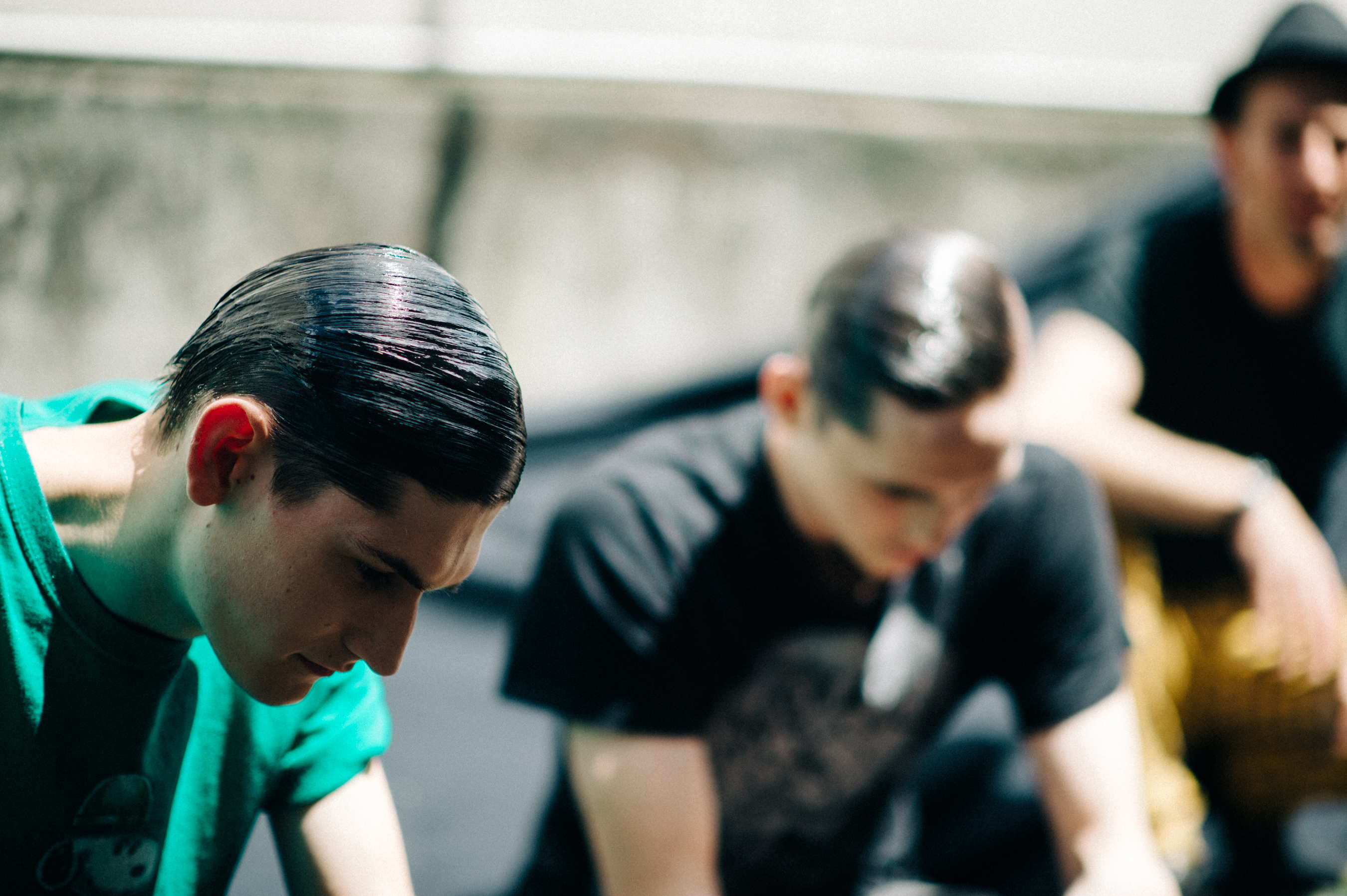 Male-Models-Backstage-Before-Show