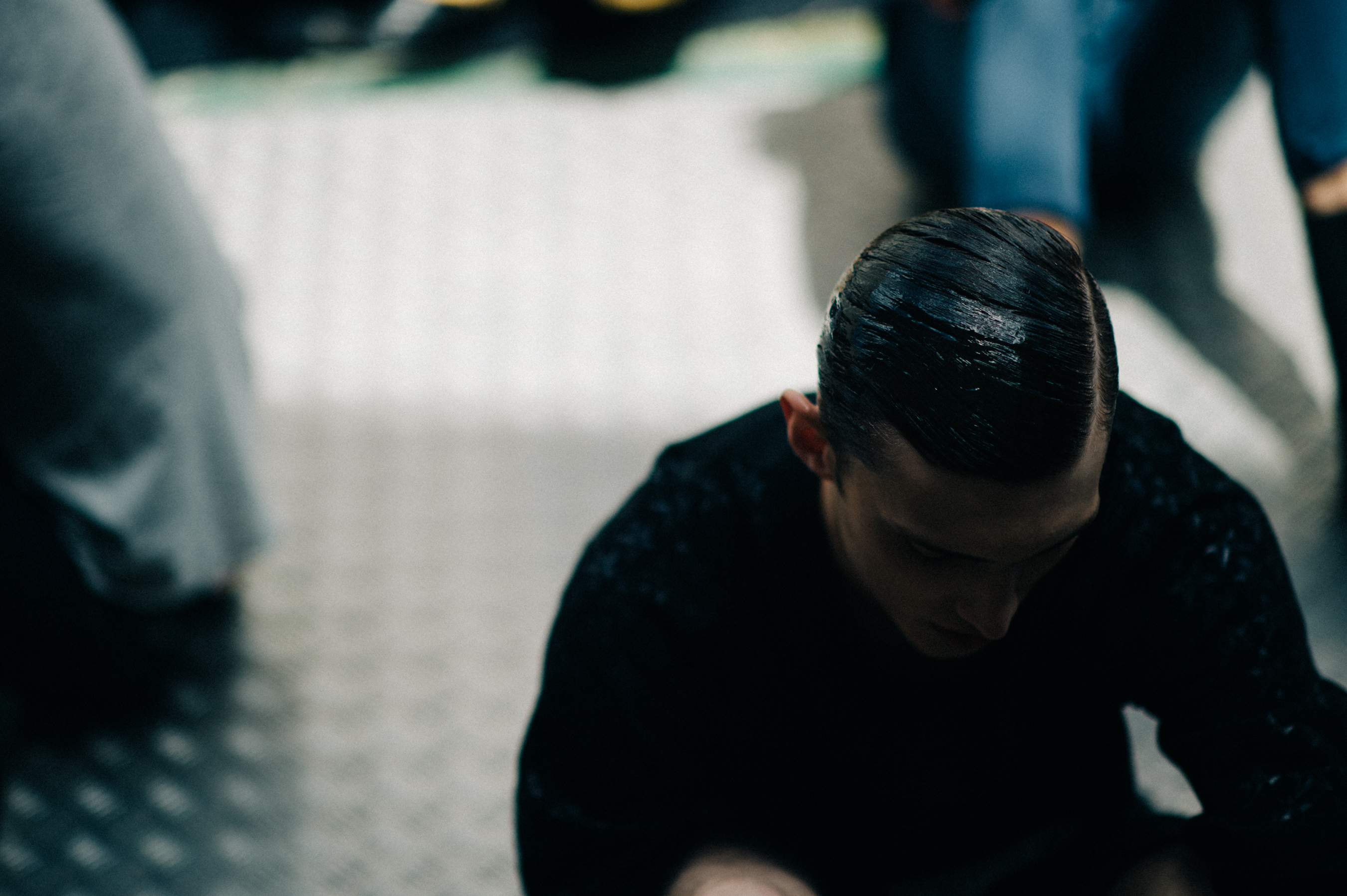 Male-Model-Backstage-Before-Show