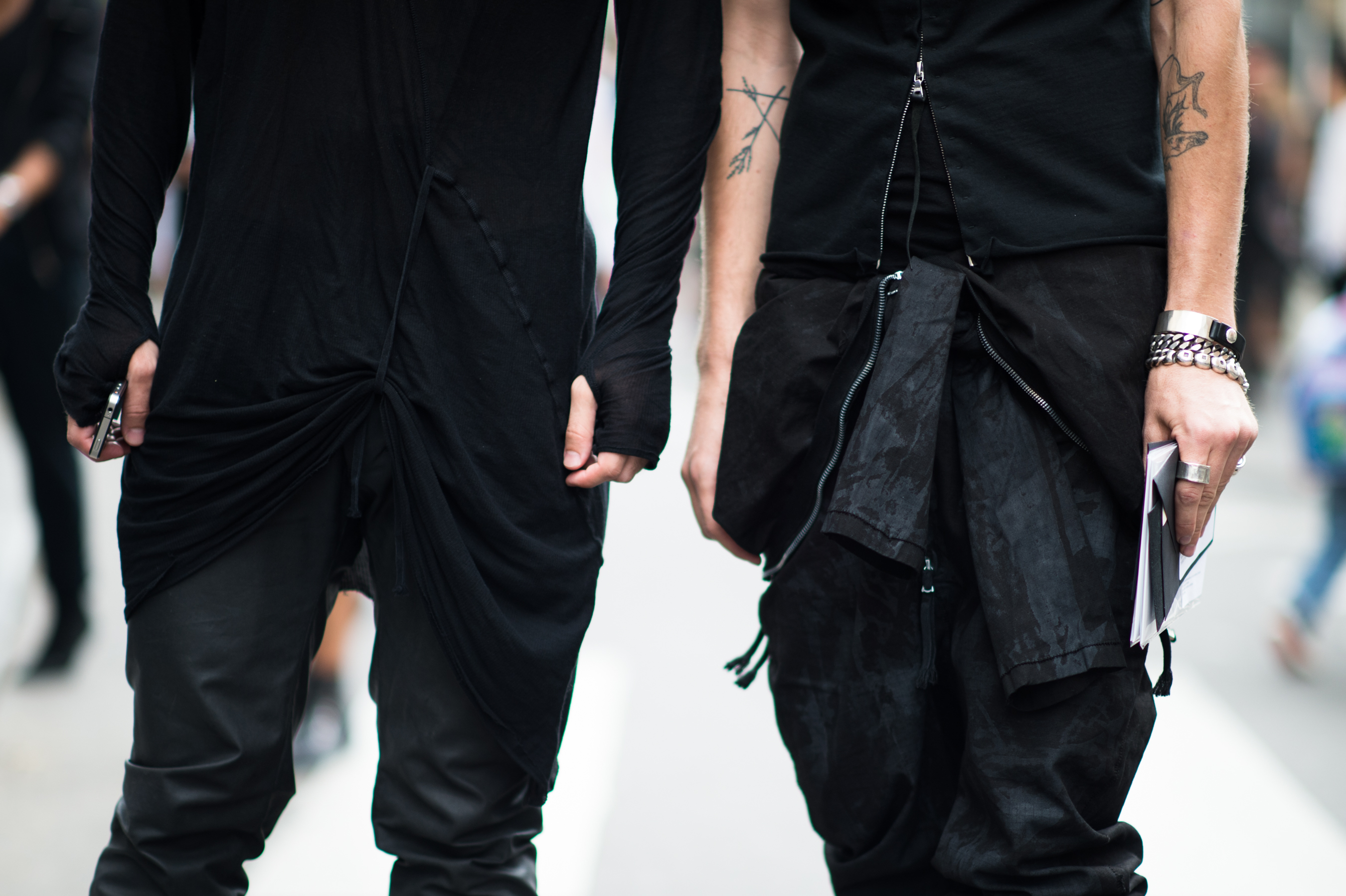 Fashion-DJ-LA-Boutique-Buyer