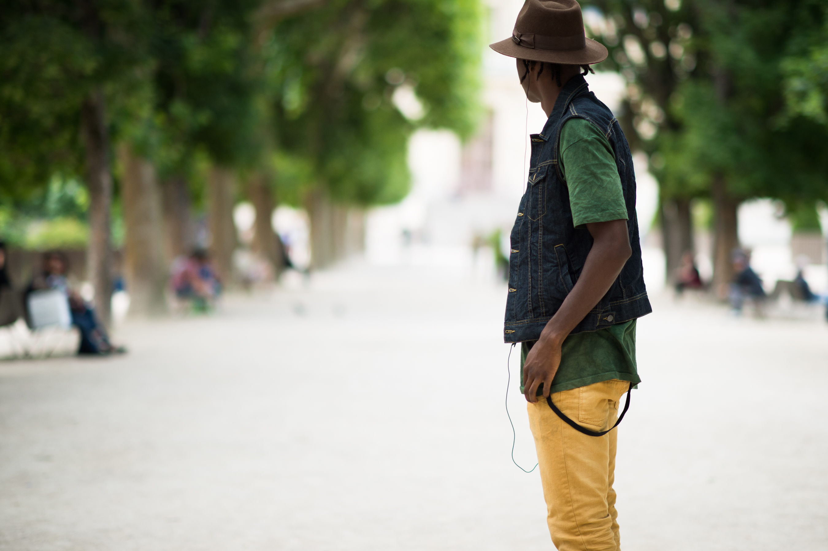 French-African-Jardin-des-Plantes