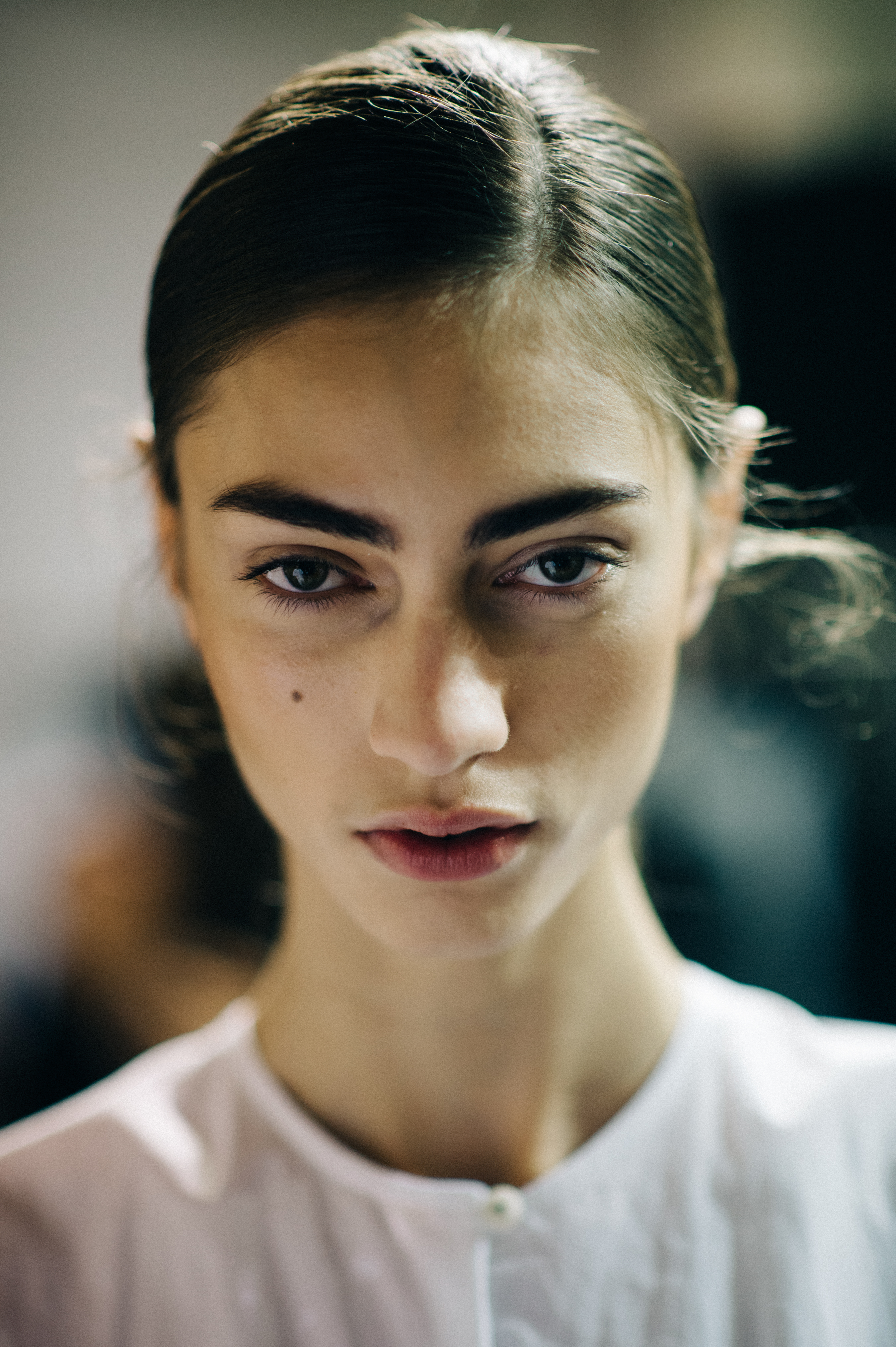 French-Model-White-Portrait-PFW