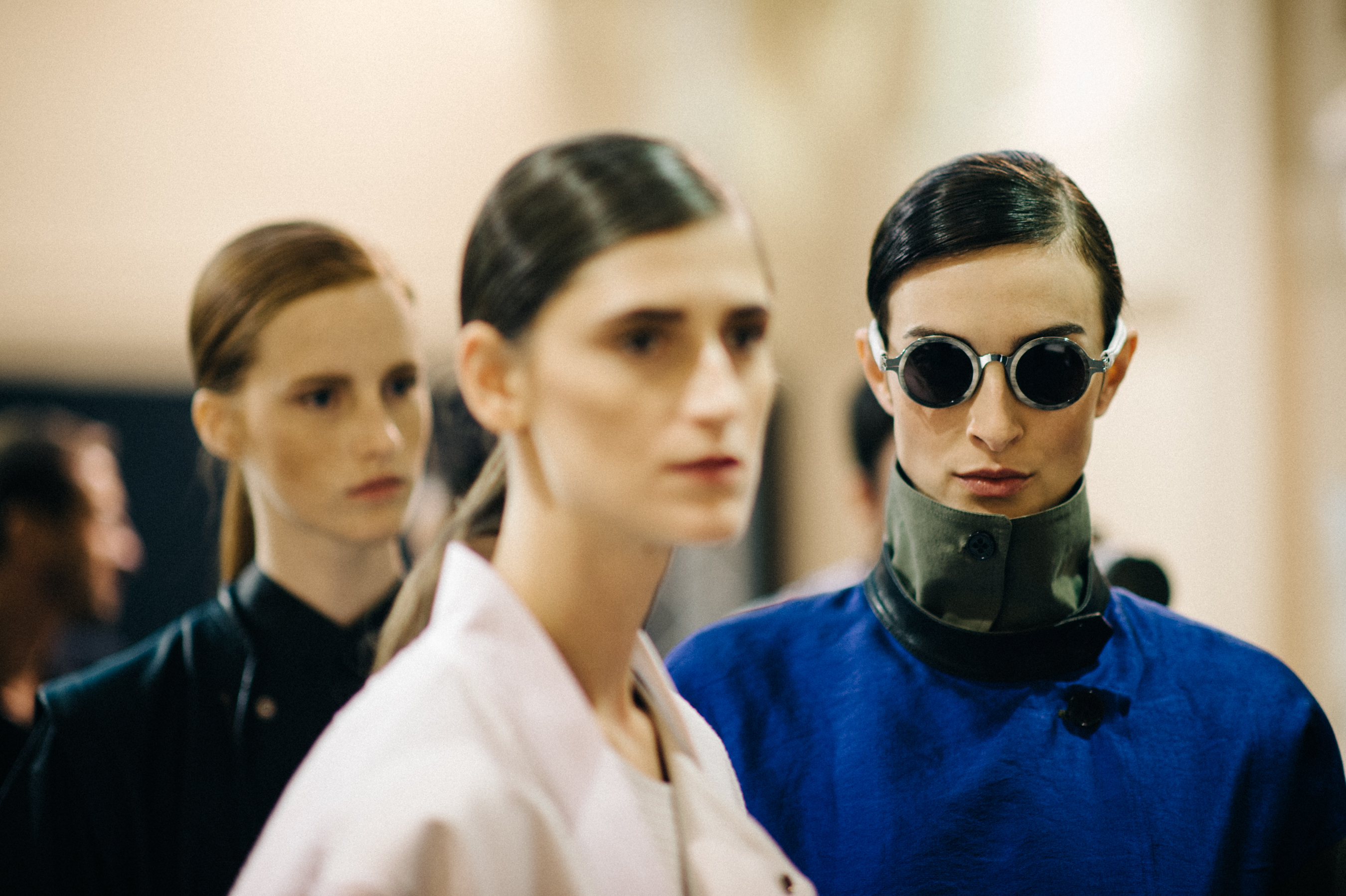 Polish-Brazilian-Models-Before-Show