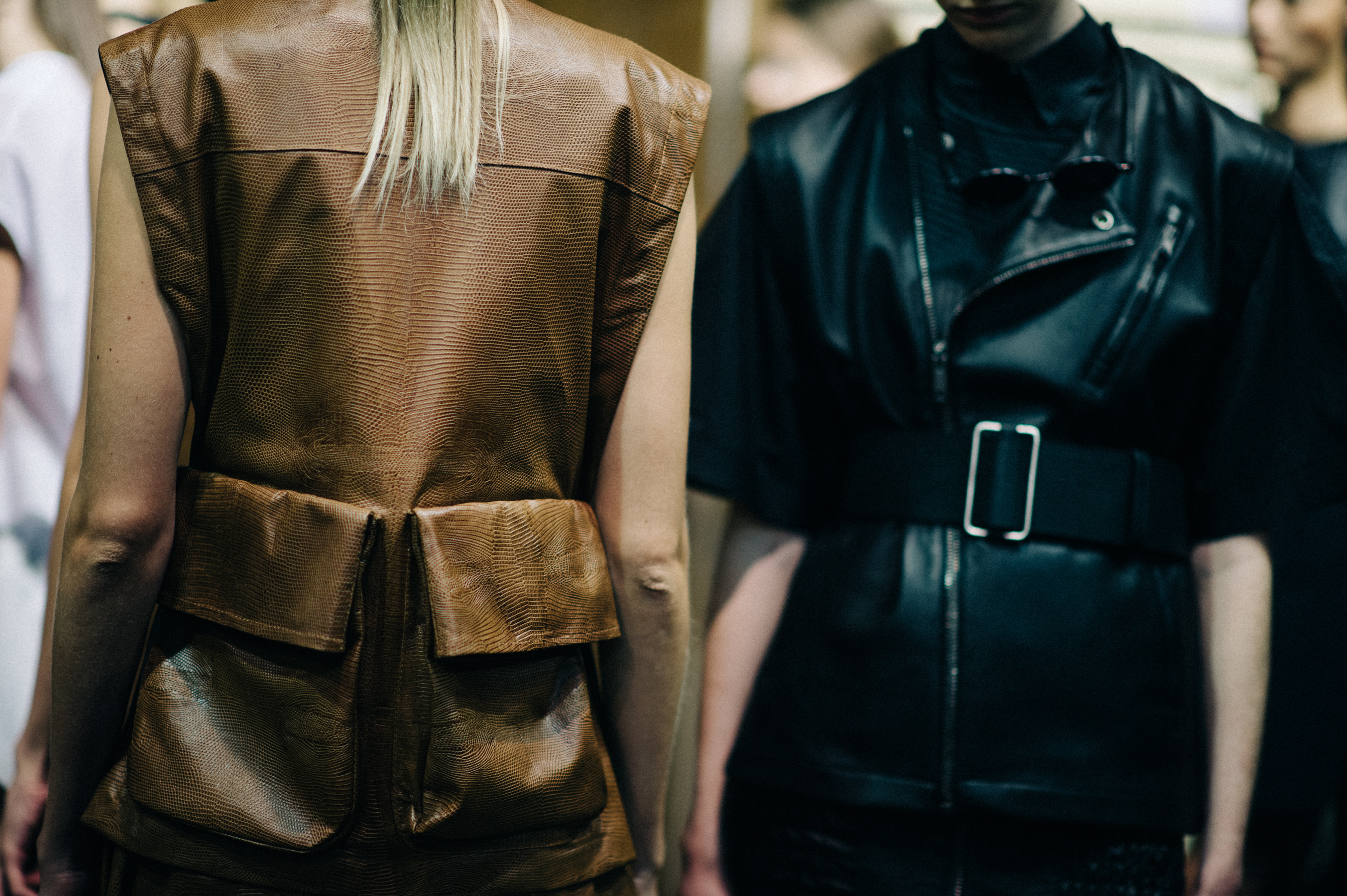 Front-Back-Detail-Leather-Vest