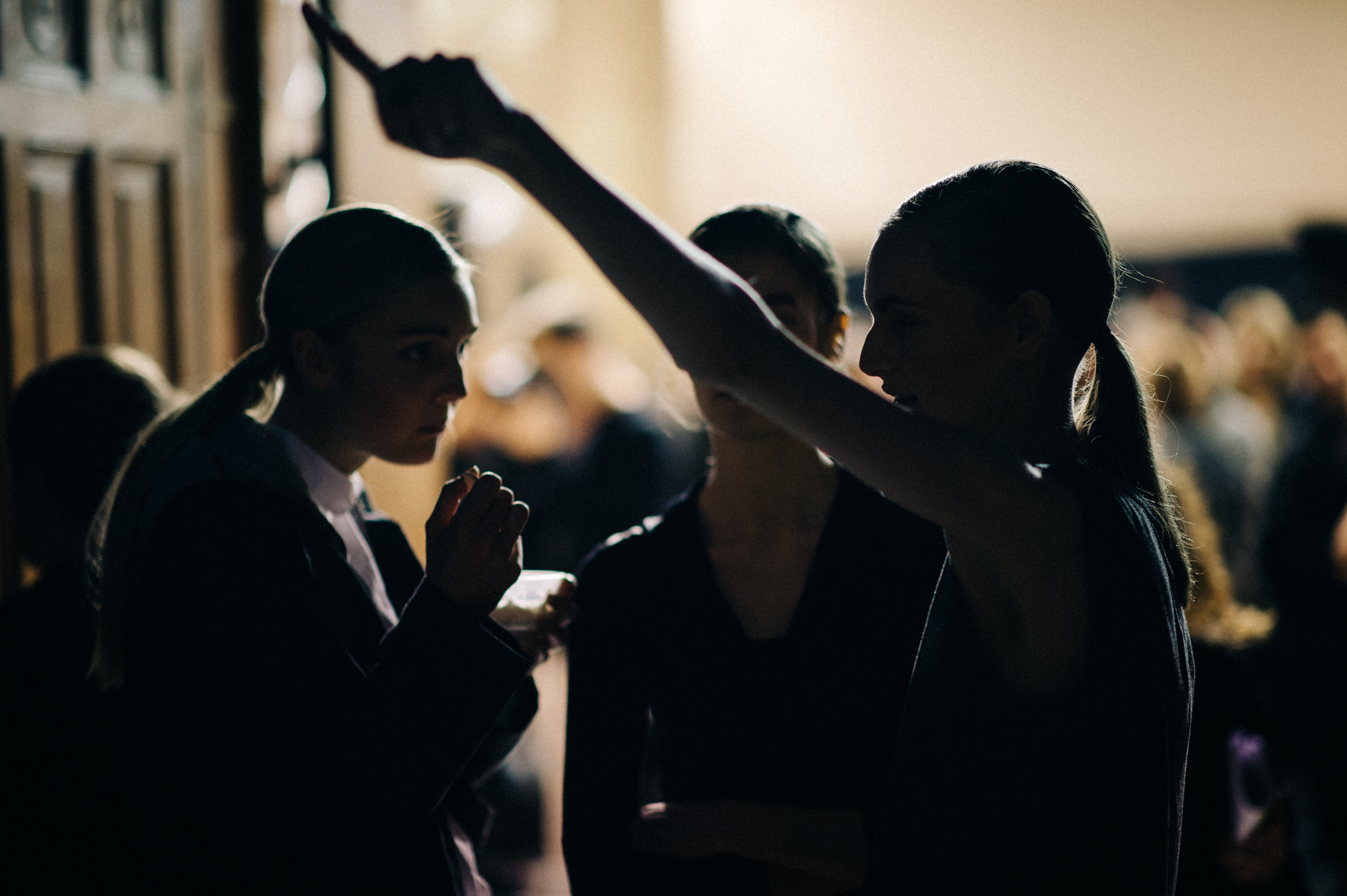 Swedish-Models-Backstage-Before-Show